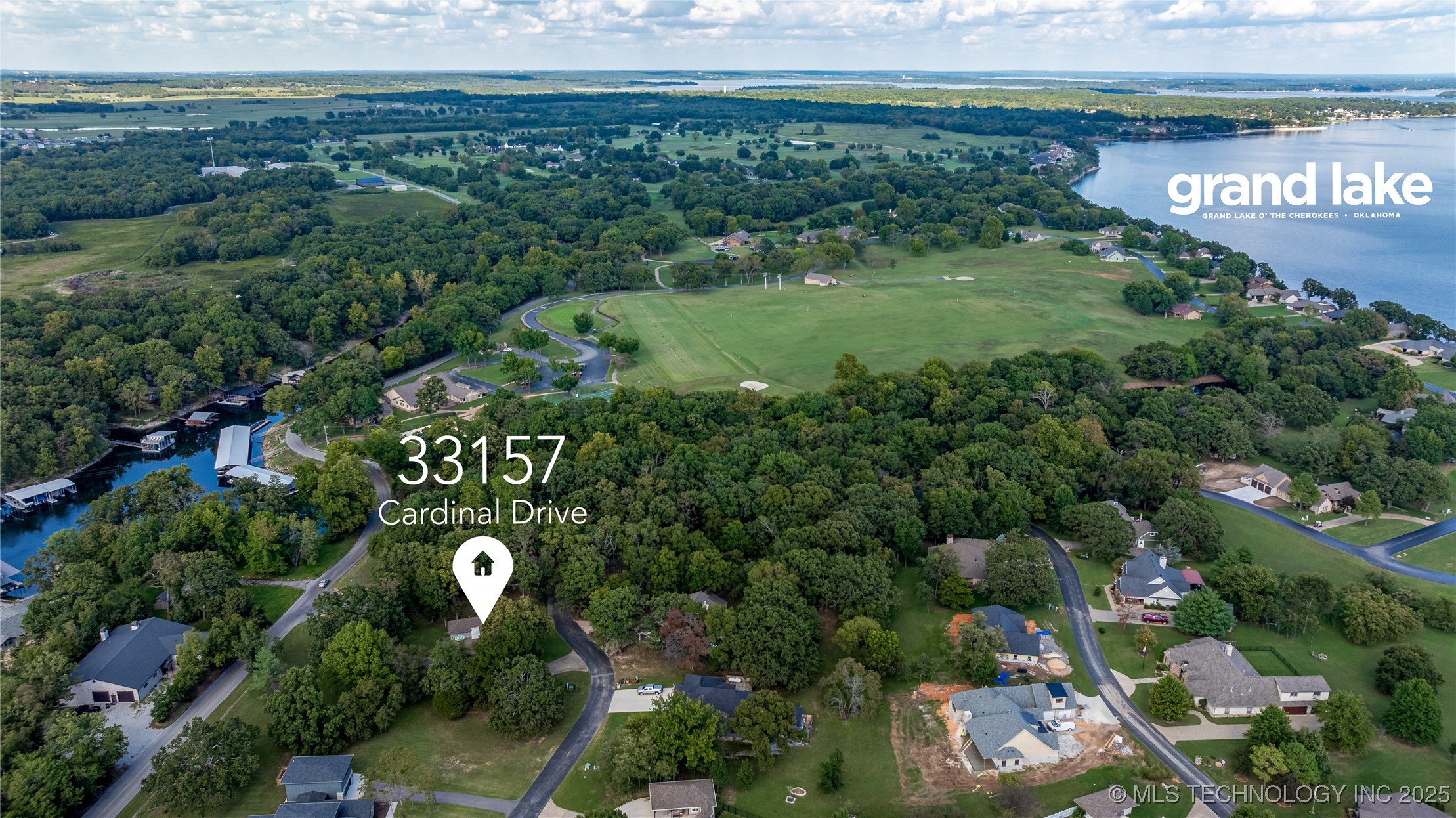 33157 Cardinal Drive Property Photo 10