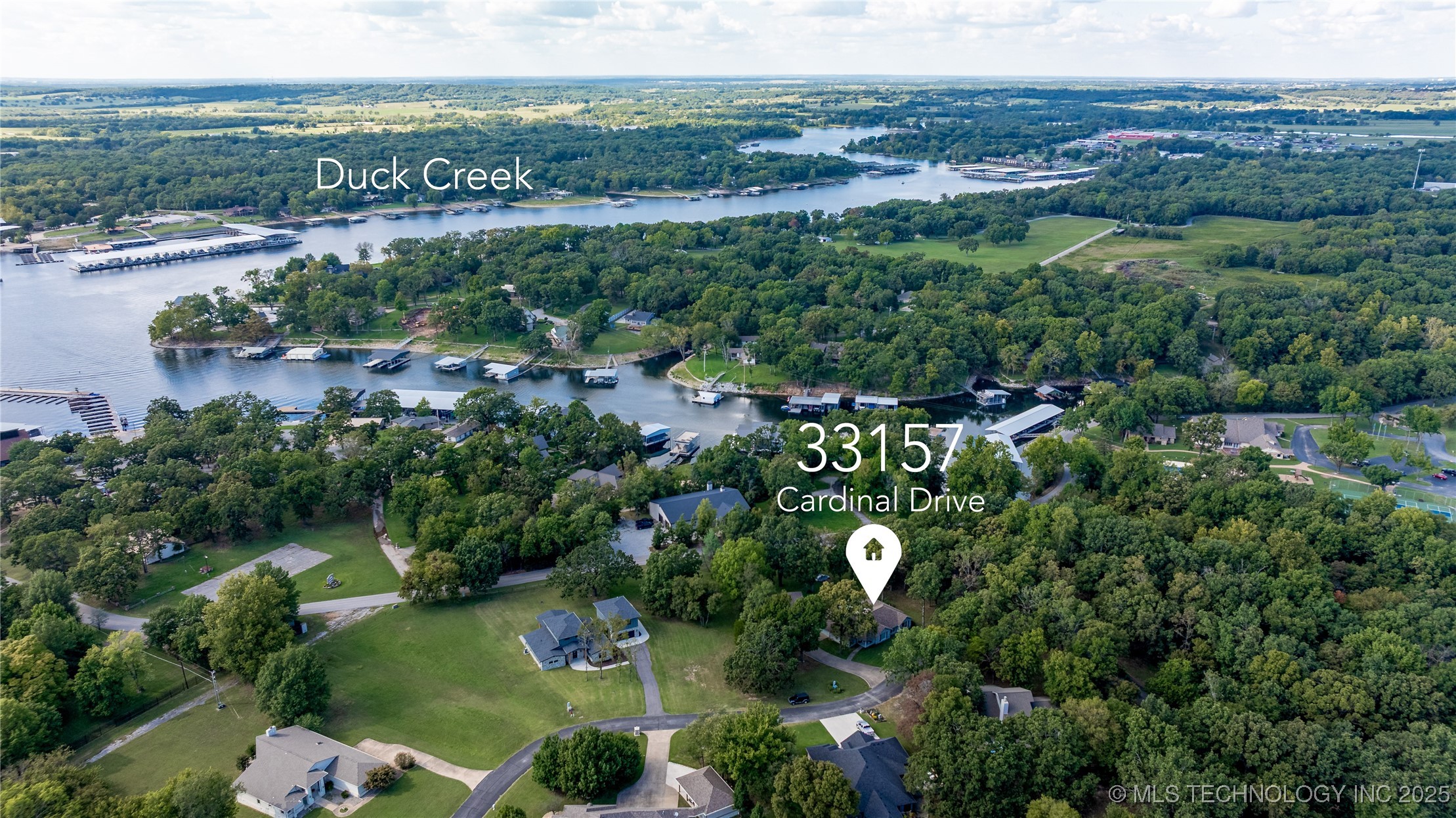 33157 Cardinal Drive Property Photo 11