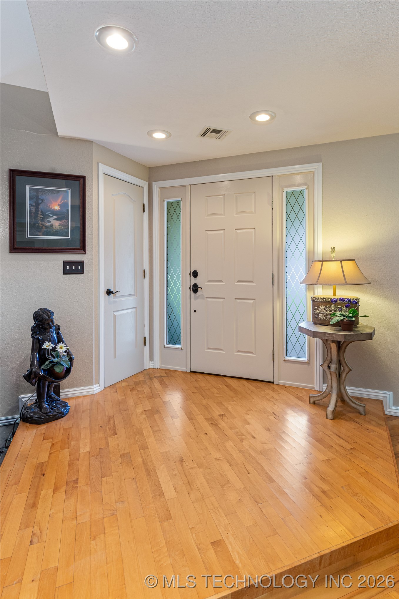 33157 Cardinal Drive Property Photo 15