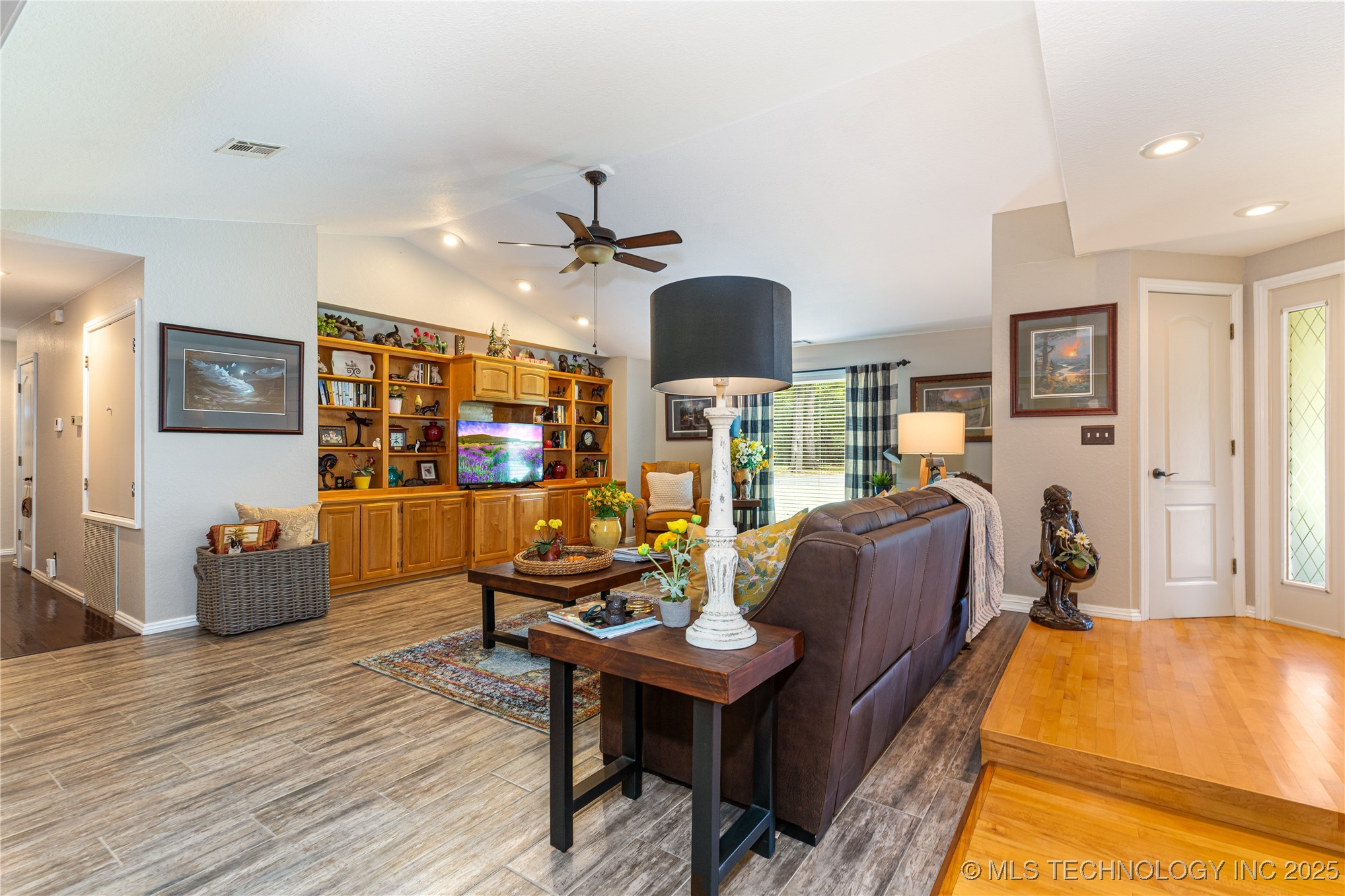 33157 Cardinal Drive Property Photo 16