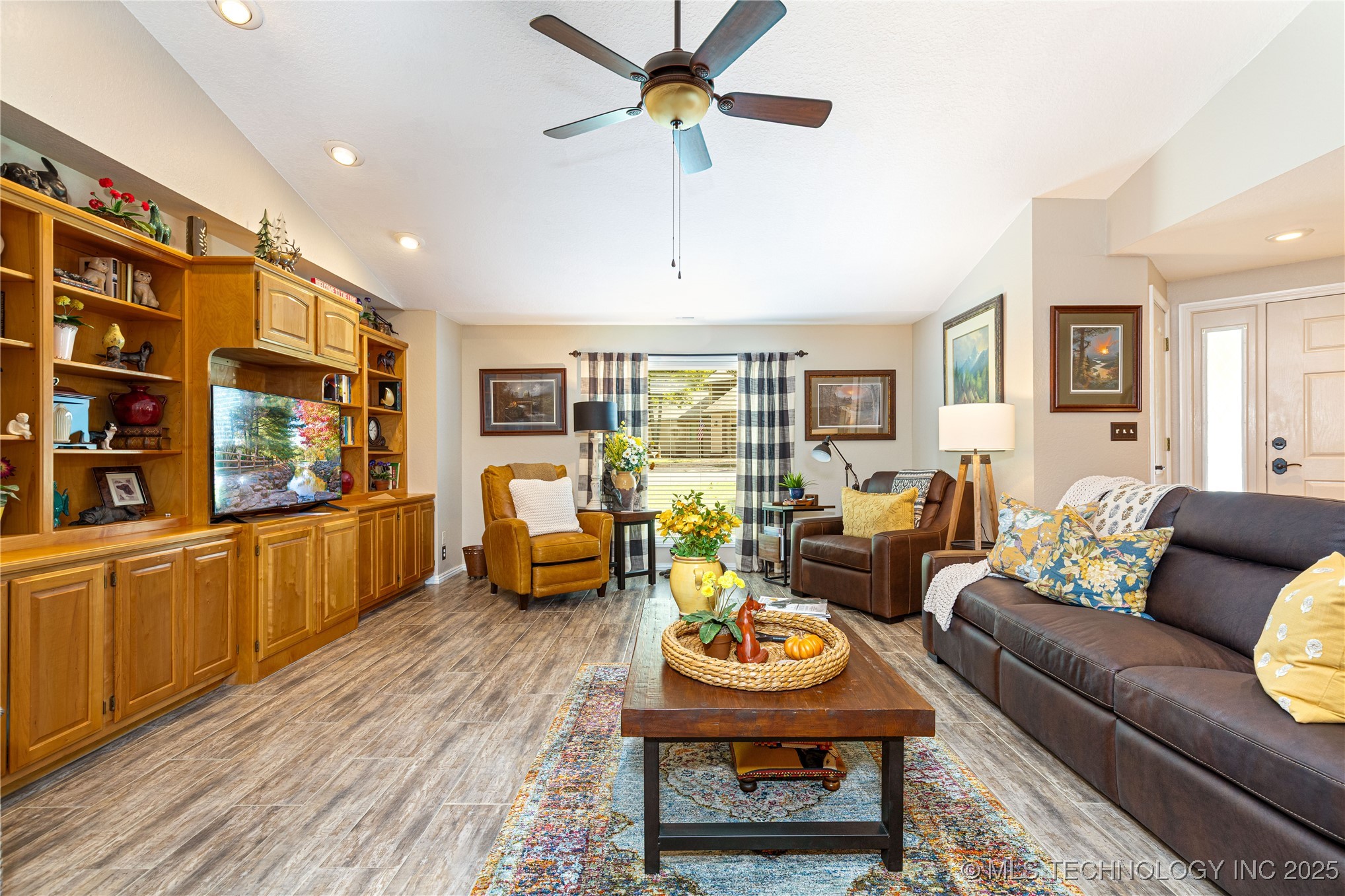 33157 Cardinal Drive Property Photo 19