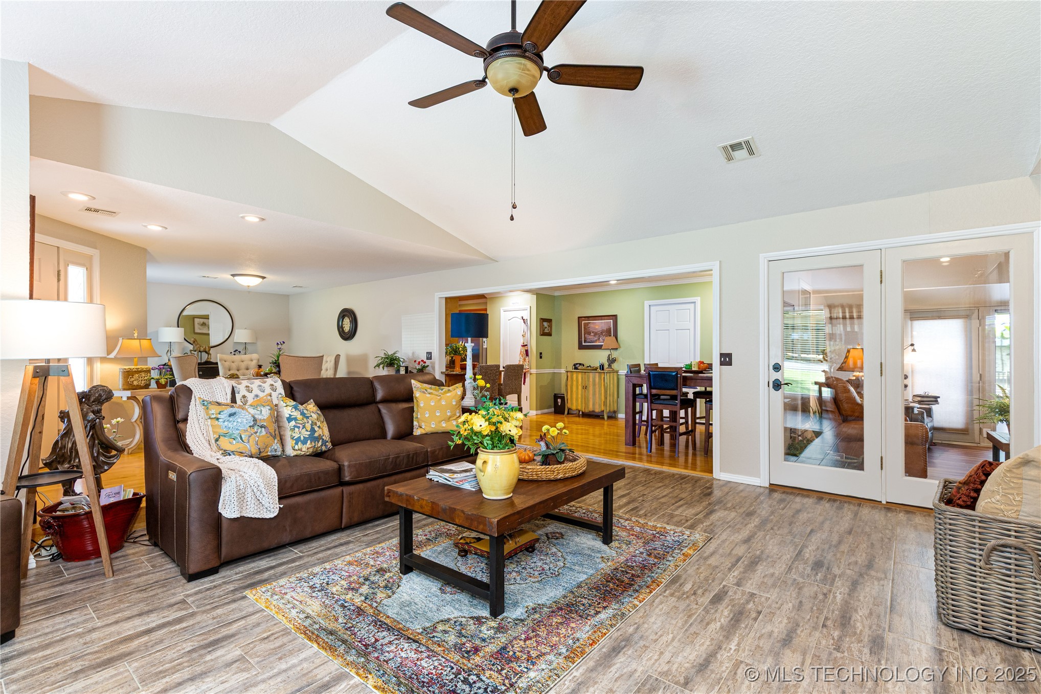 33157 Cardinal Drive Property Photo 20