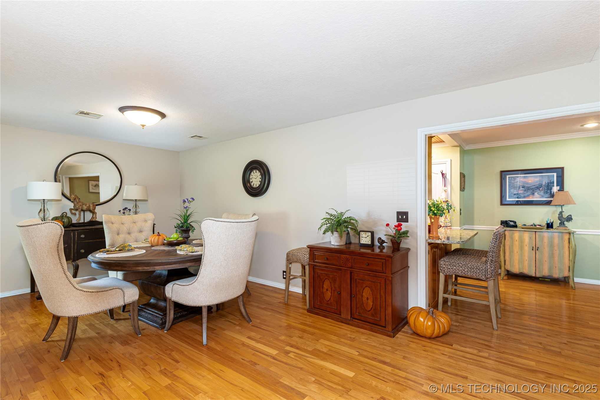 33157 Cardinal Drive Property Photo 21