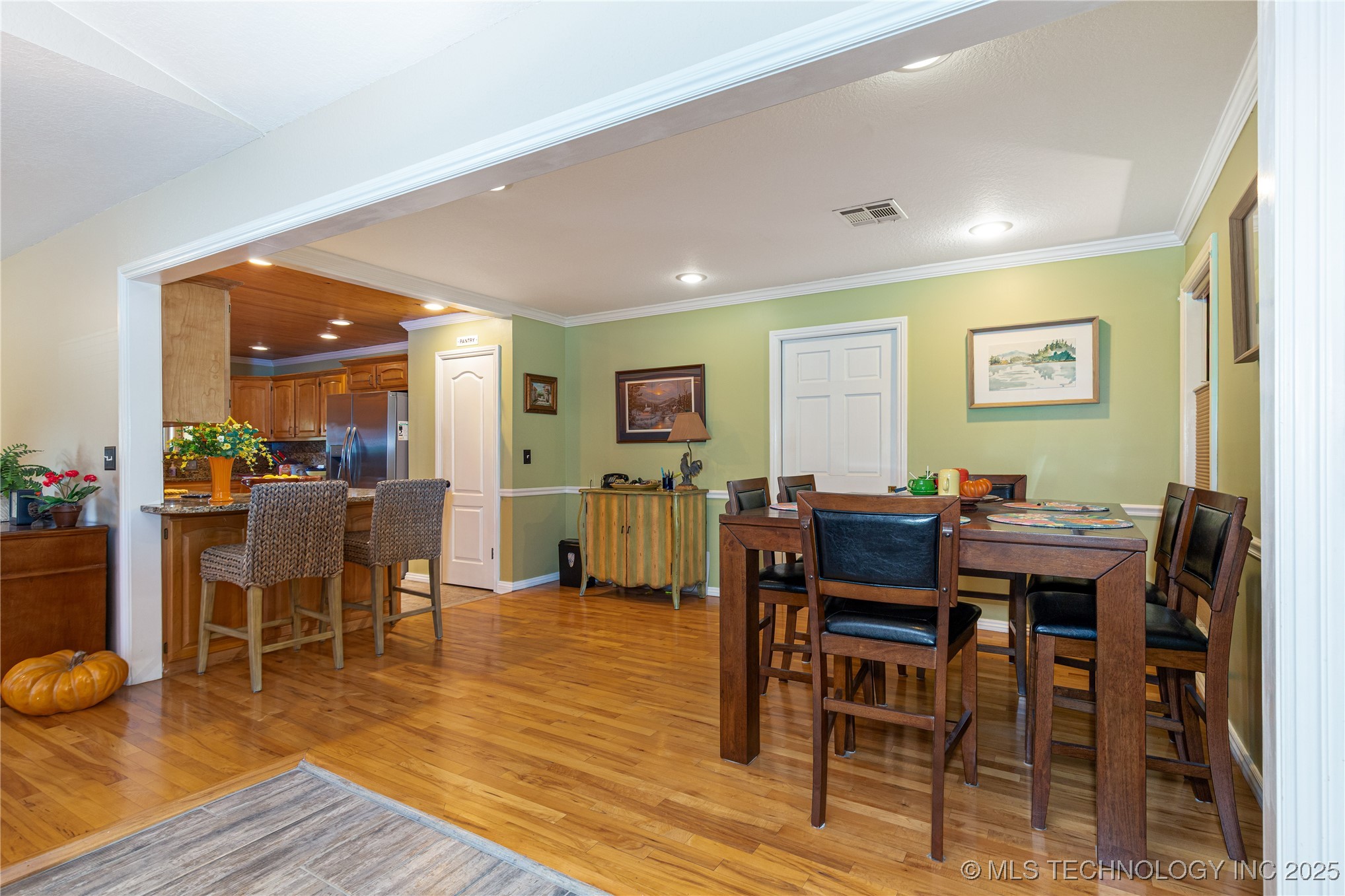 33157 Cardinal Drive Property Photo 24