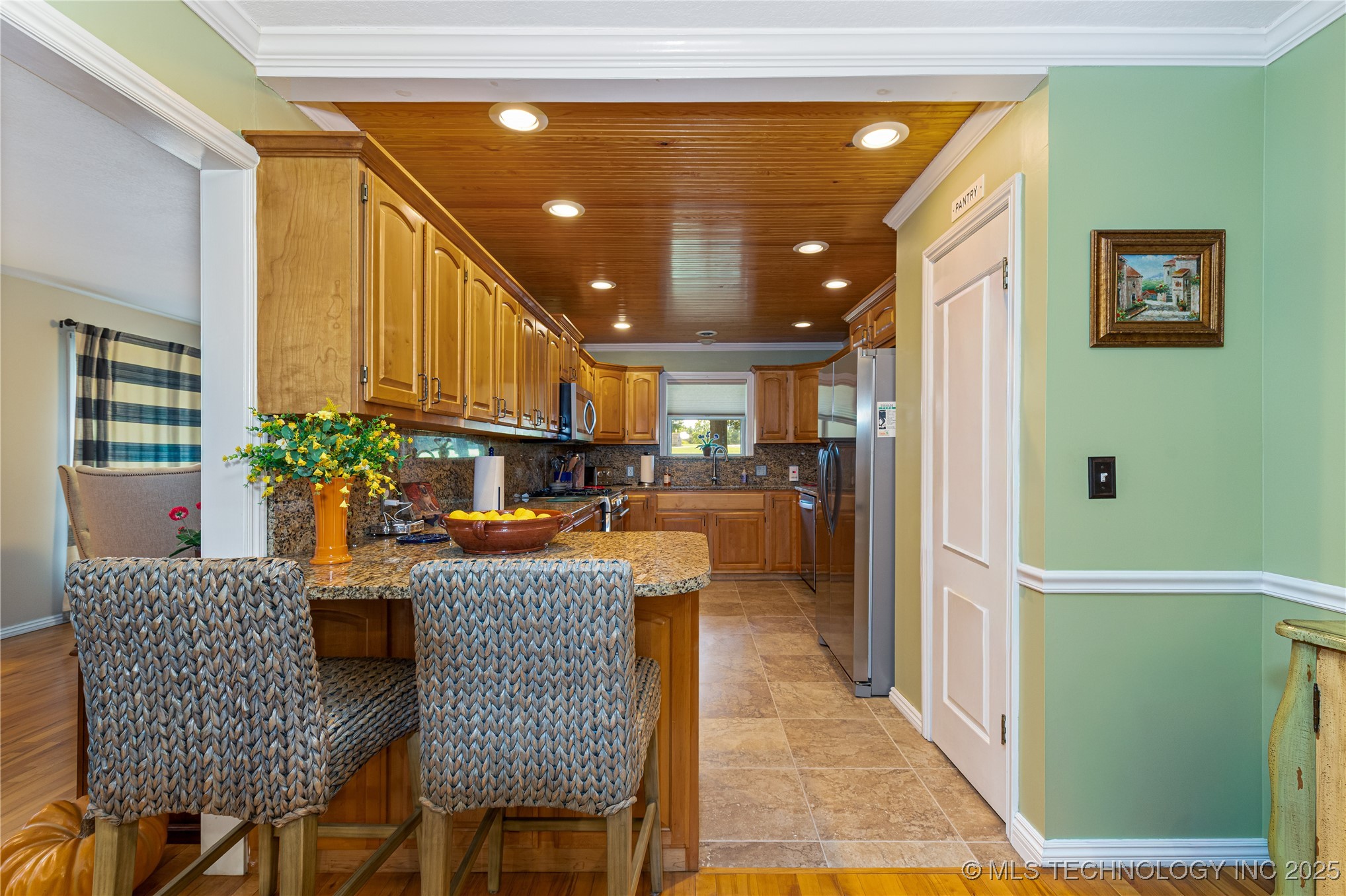 33157 Cardinal Drive Property Photo 25