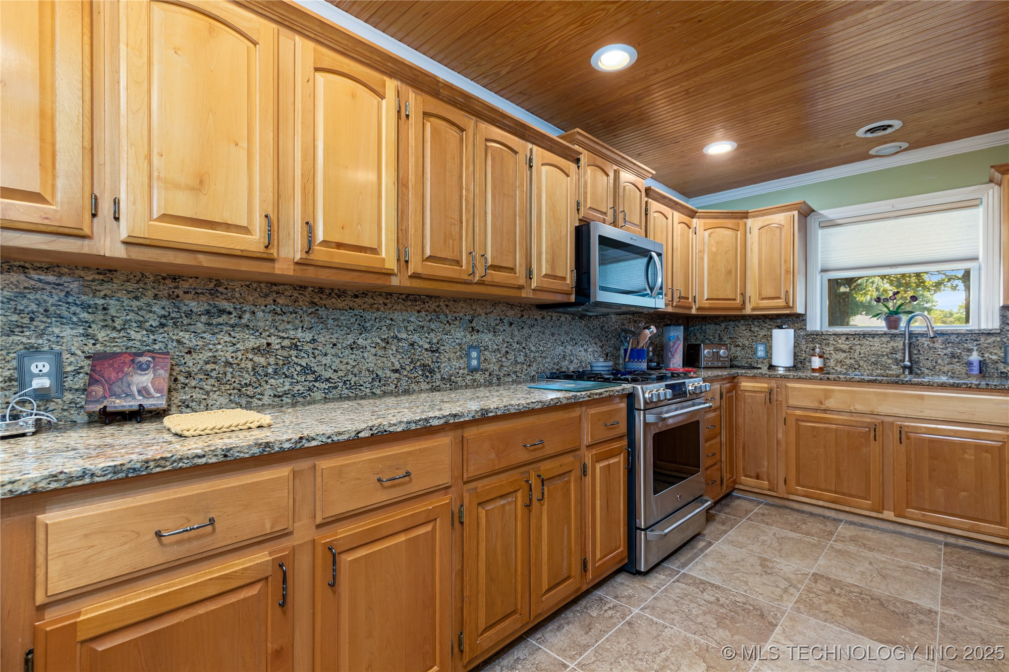 33157 Cardinal Drive Property Photo 26