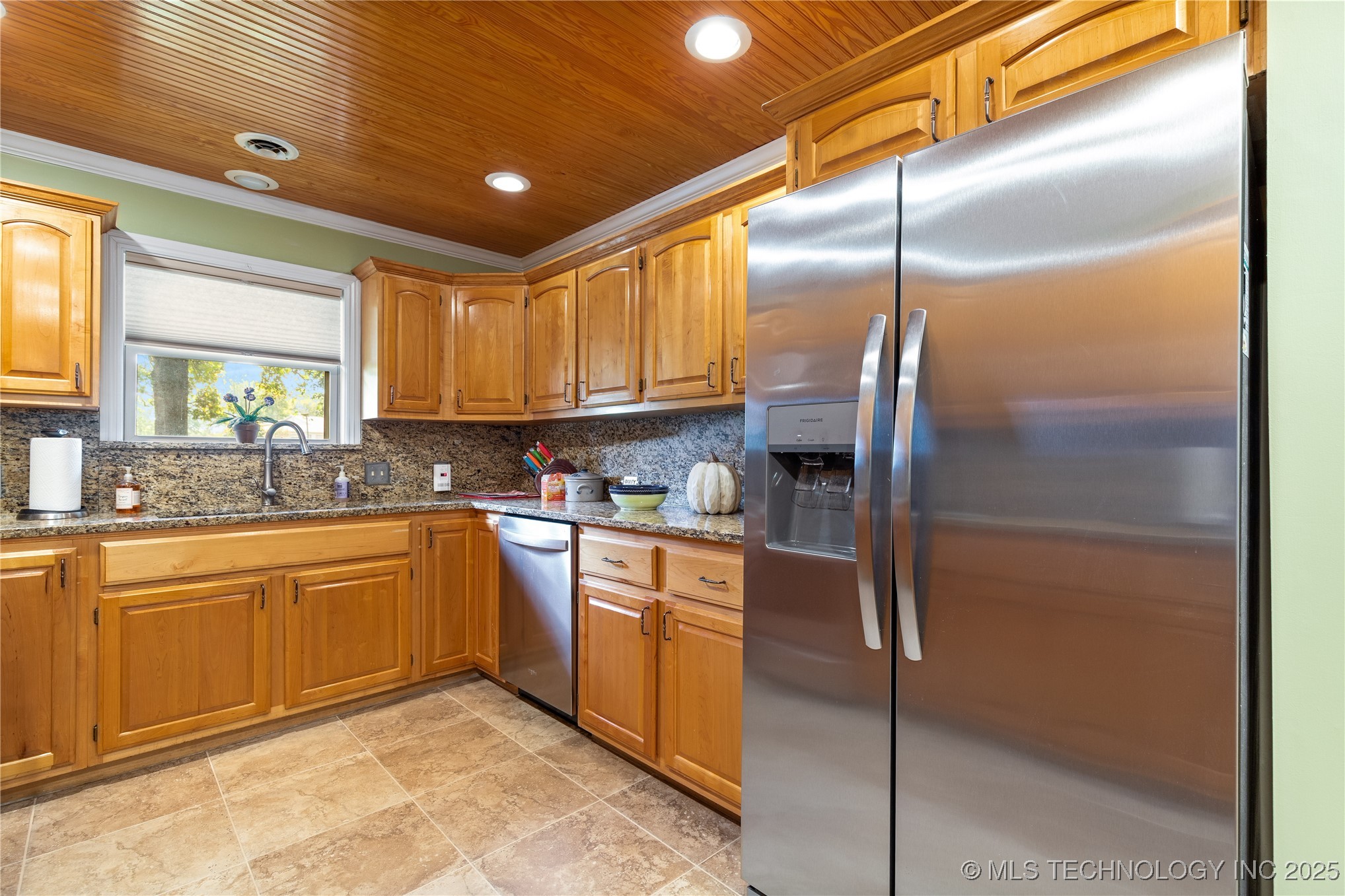 33157 Cardinal Drive Property Photo 27