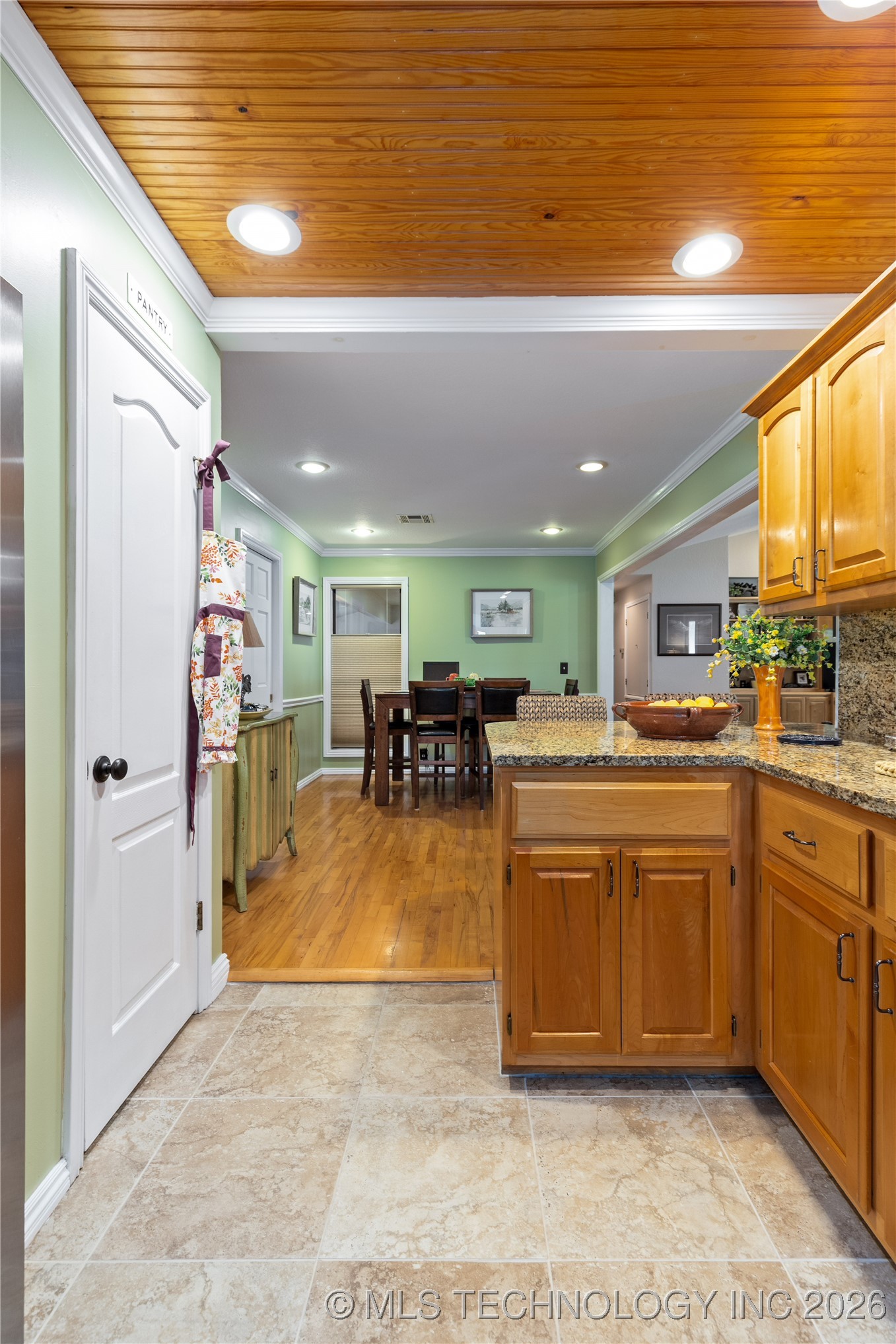 33157 Cardinal Drive Property Photo 28