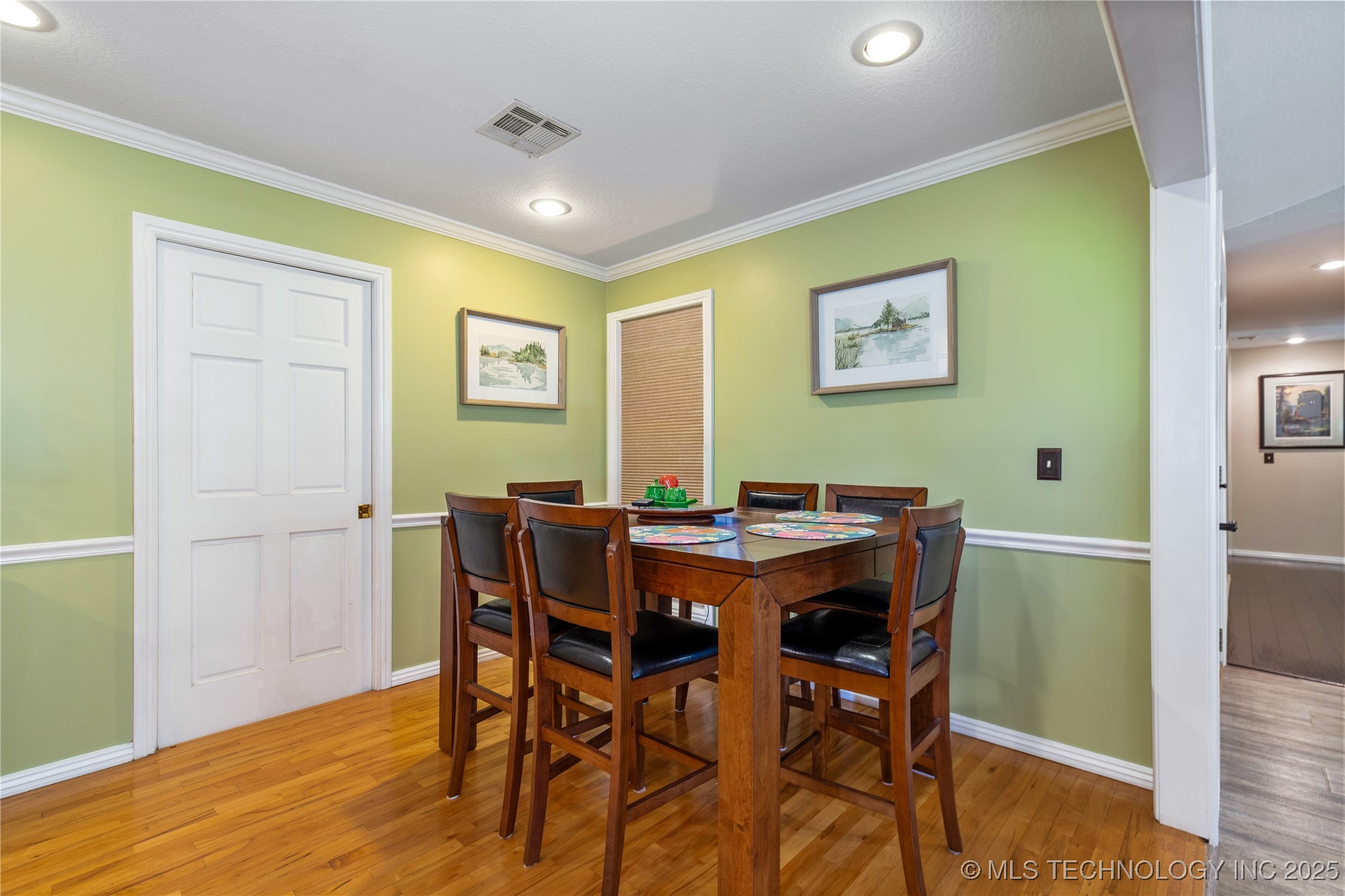 33157 Cardinal Drive Property Photo 29