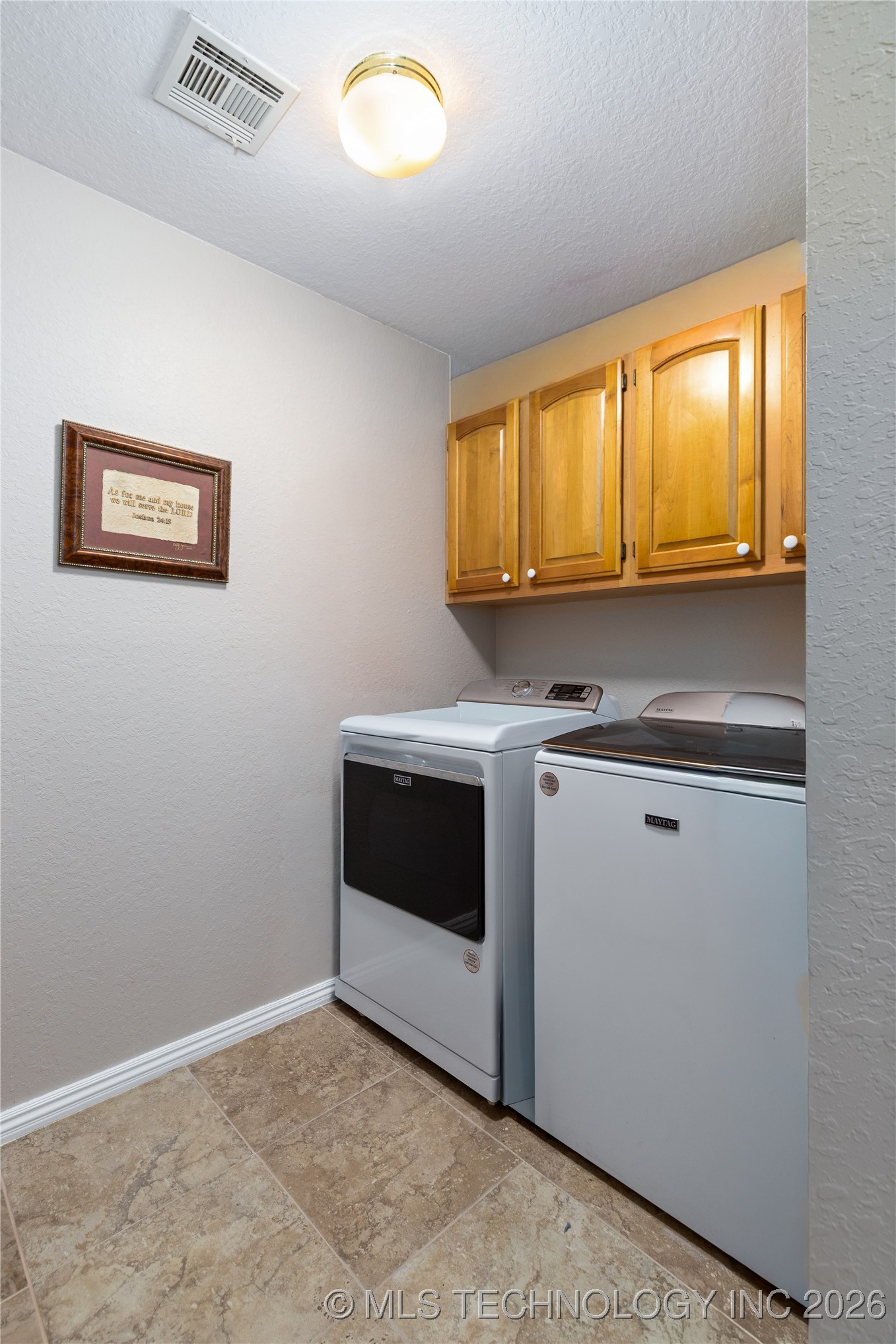 33157 Cardinal Drive Property Photo 30