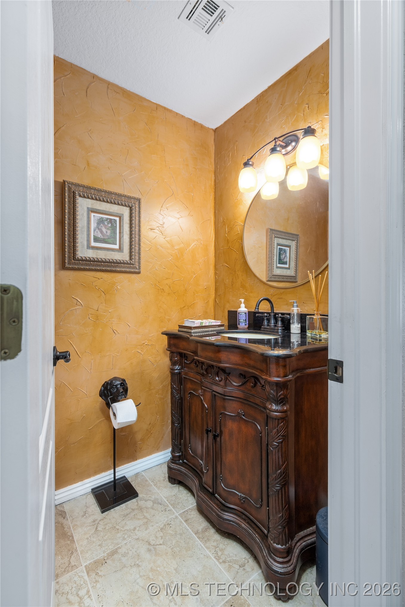 33157 Cardinal Drive Property Photo 31