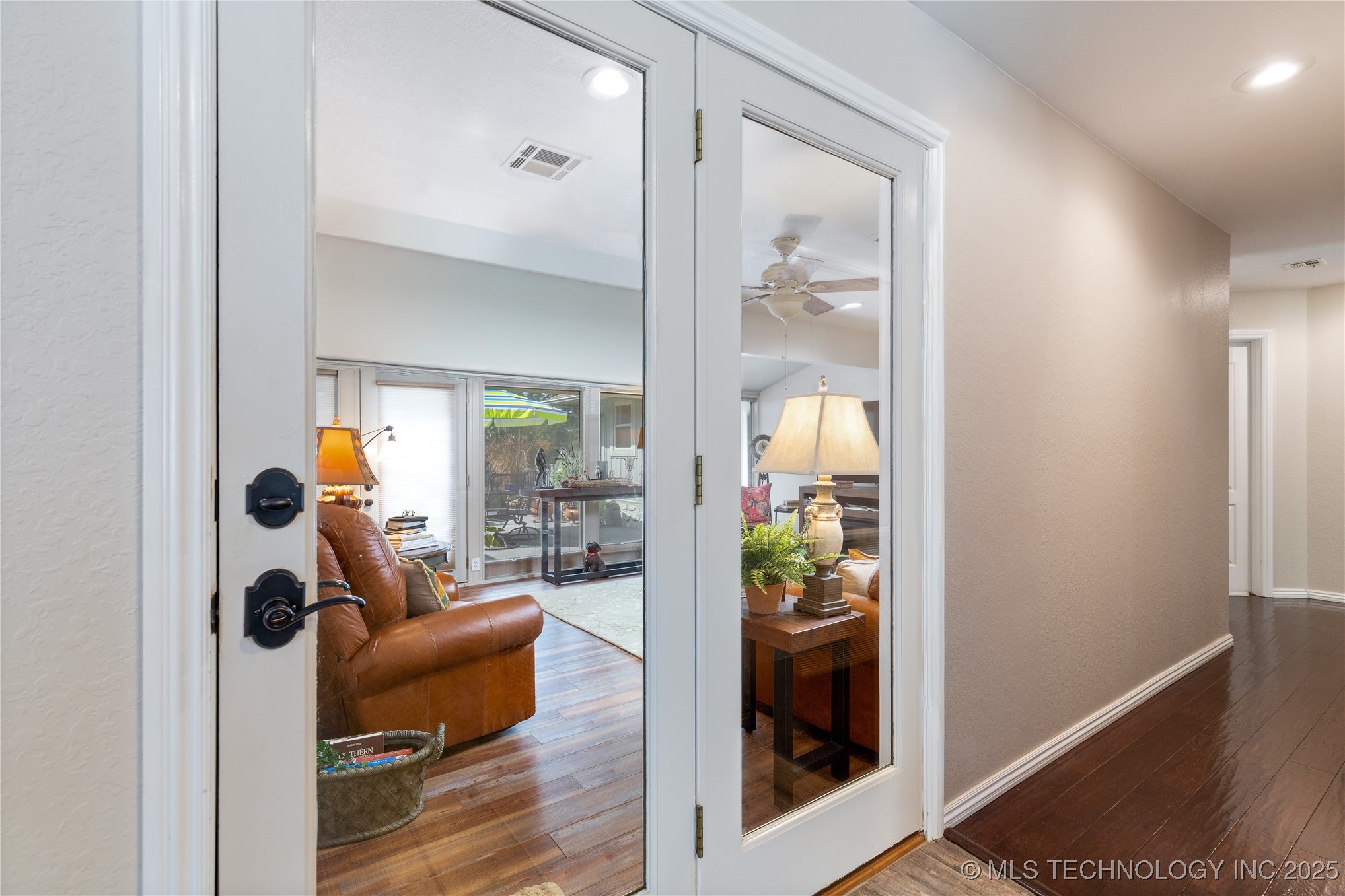 33157 Cardinal Drive Property Photo 32