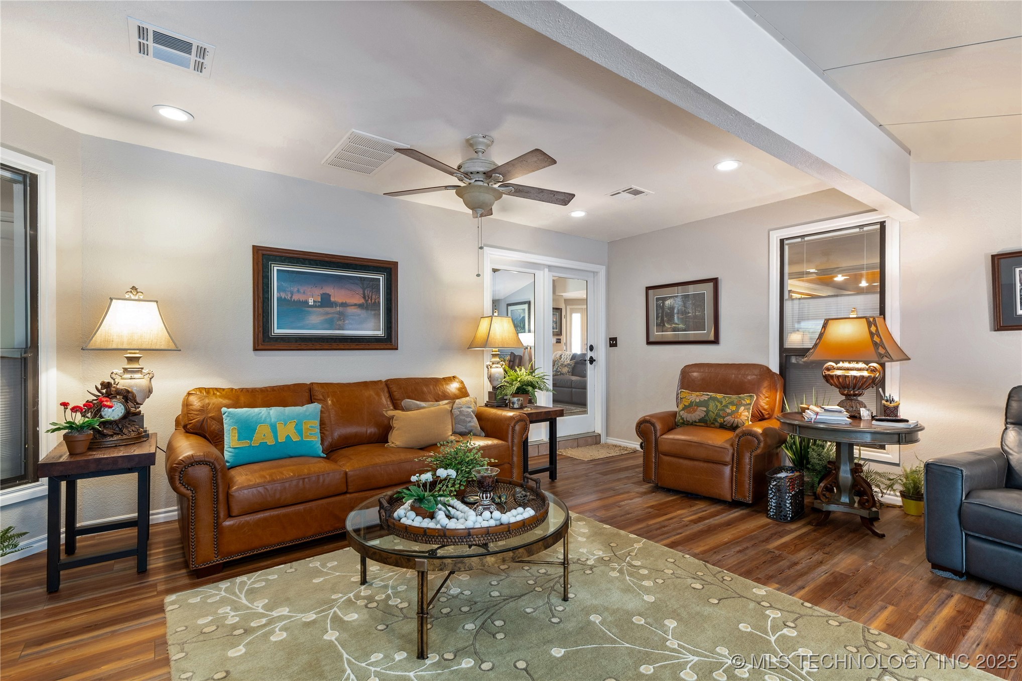 33157 Cardinal Drive Property Photo 34