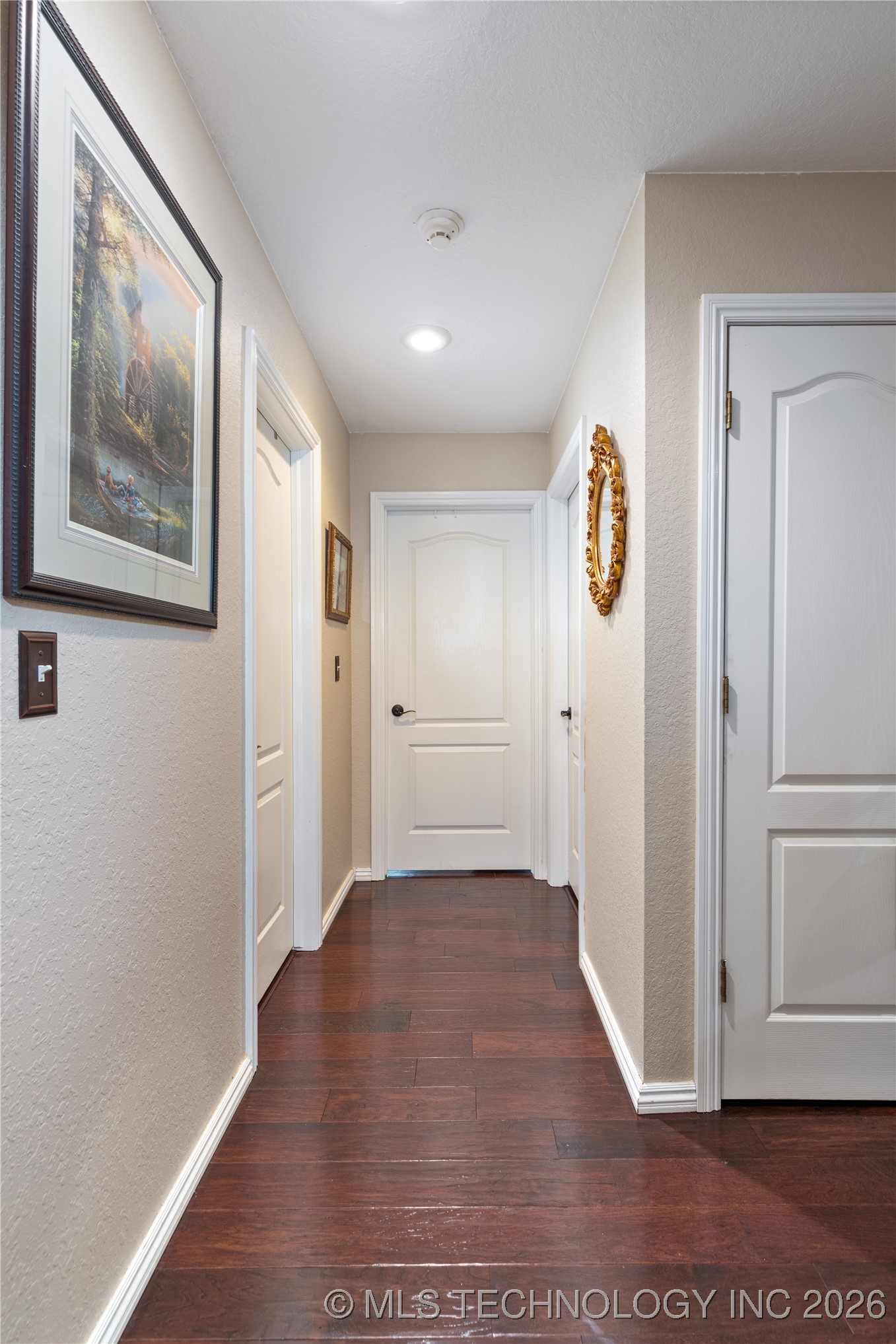 33157 Cardinal Drive Property Photo 35