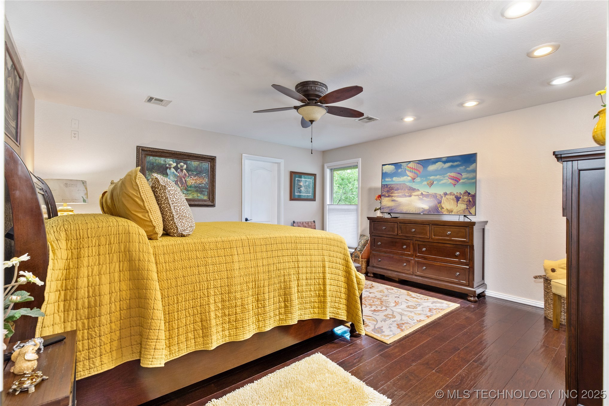 33157 Cardinal Drive Property Photo 36