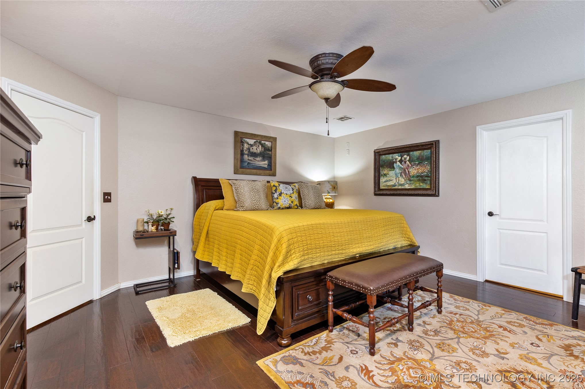 33157 Cardinal Drive Property Photo 37