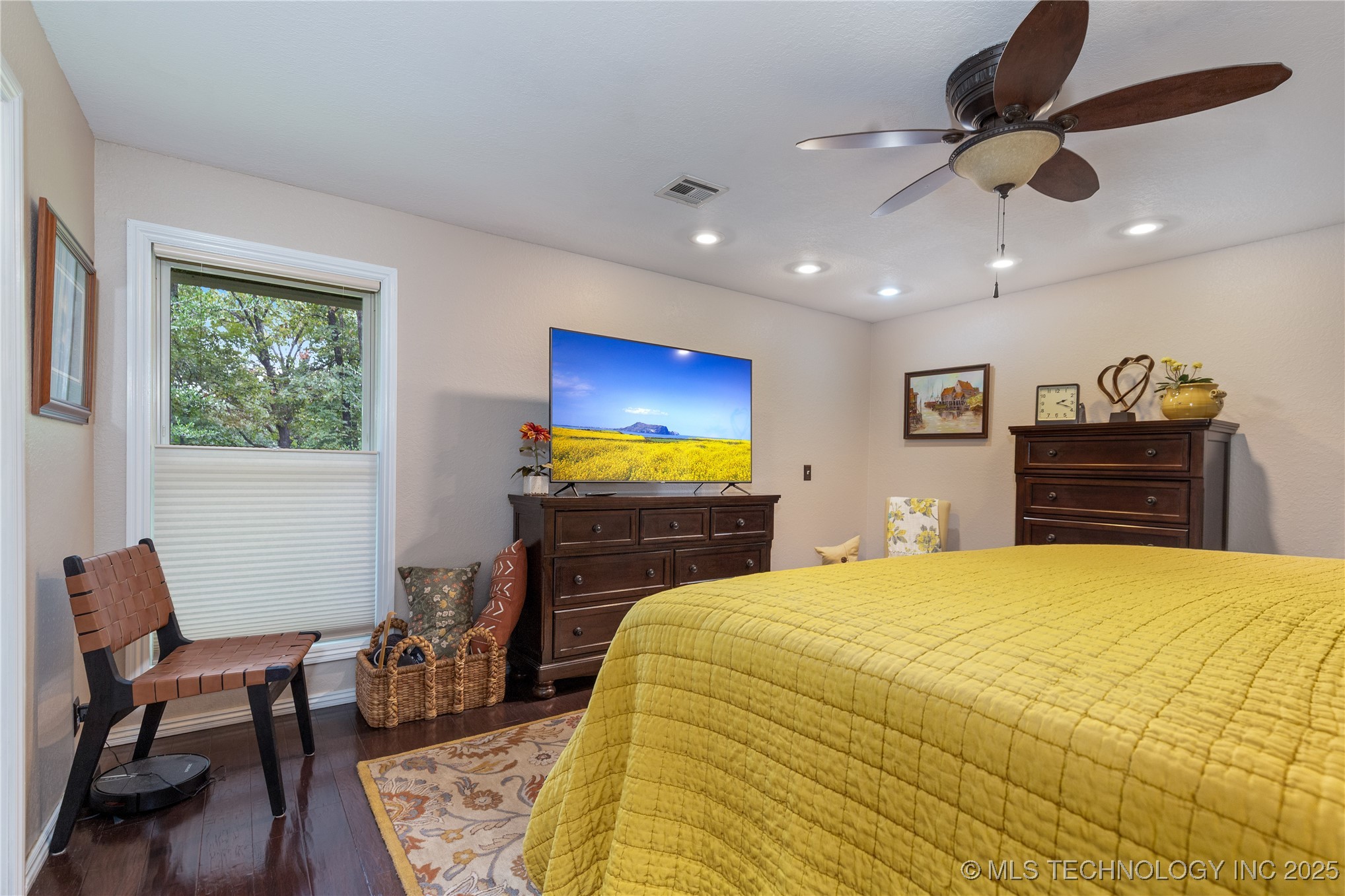 33157 Cardinal Drive Property Photo 38