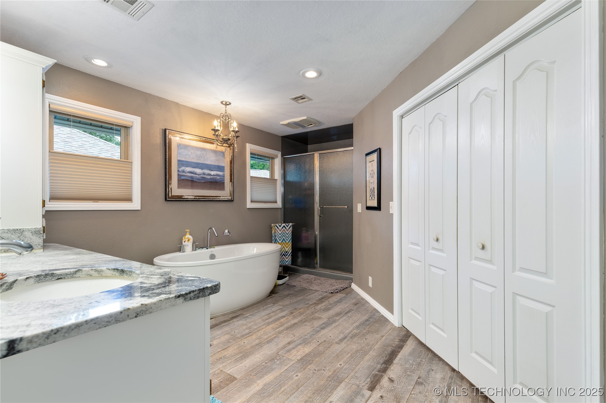 33157 Cardinal Drive Property Photo 39