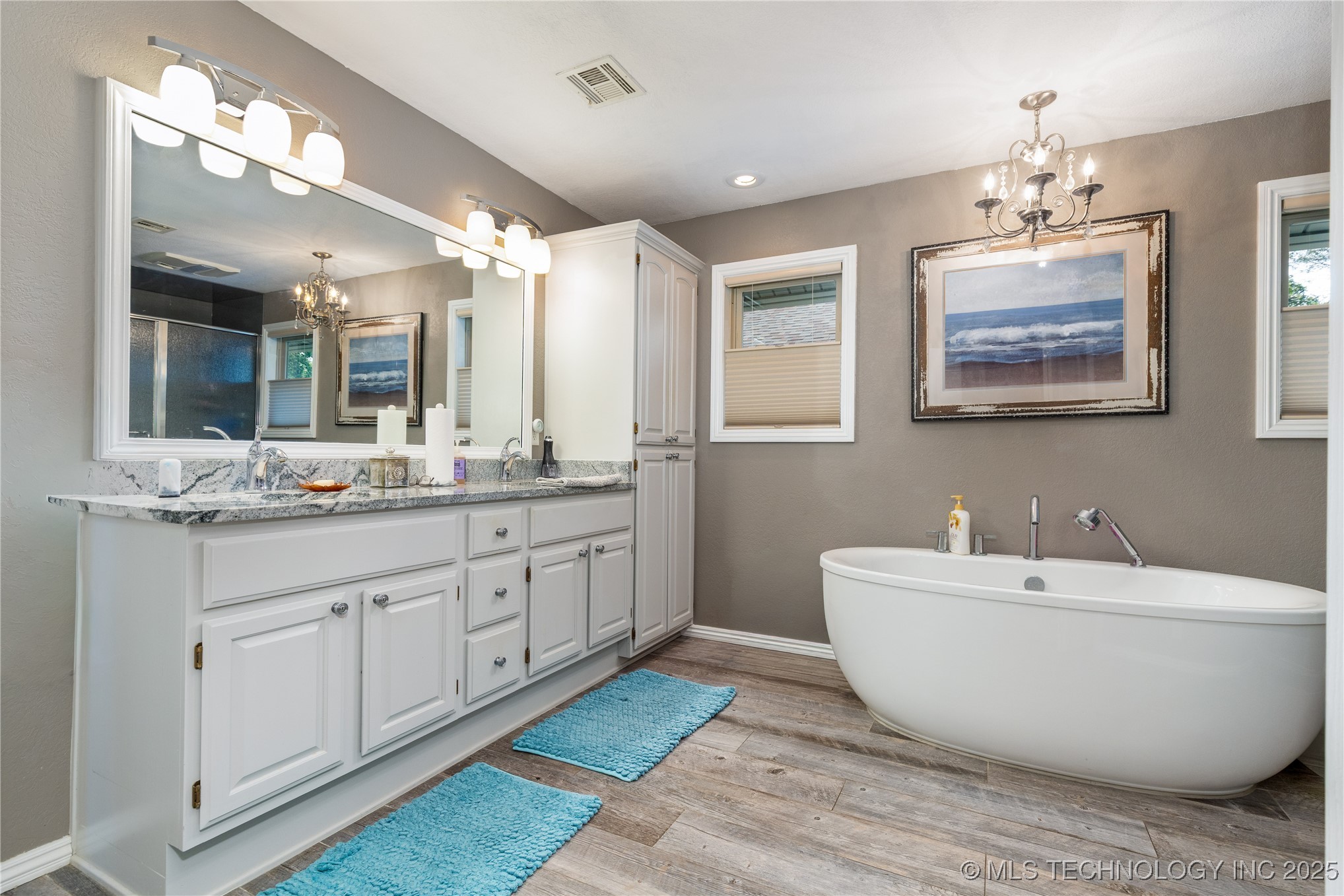 33157 Cardinal Drive Property Photo 40