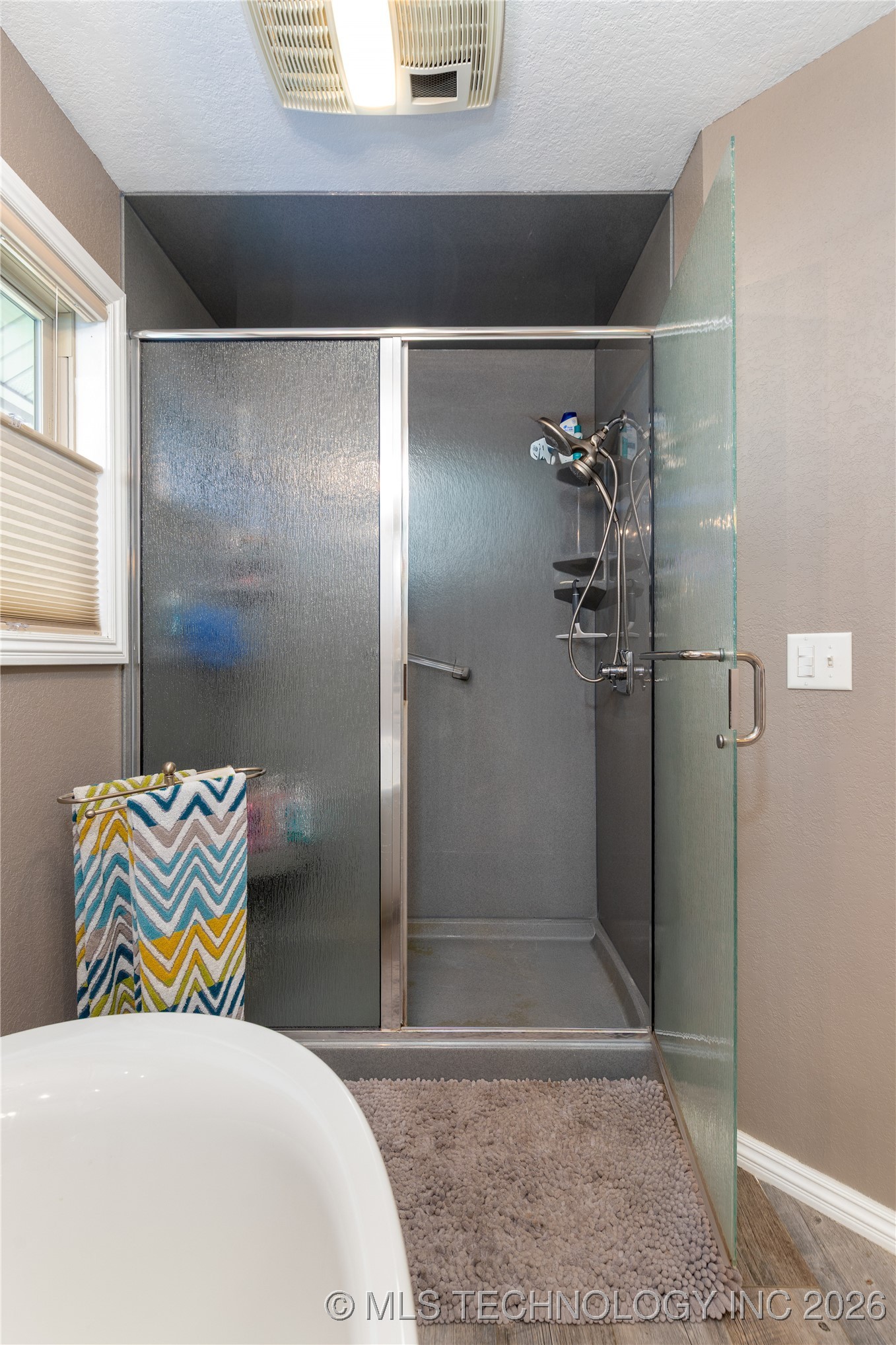 33157 Cardinal Drive Property Photo 41