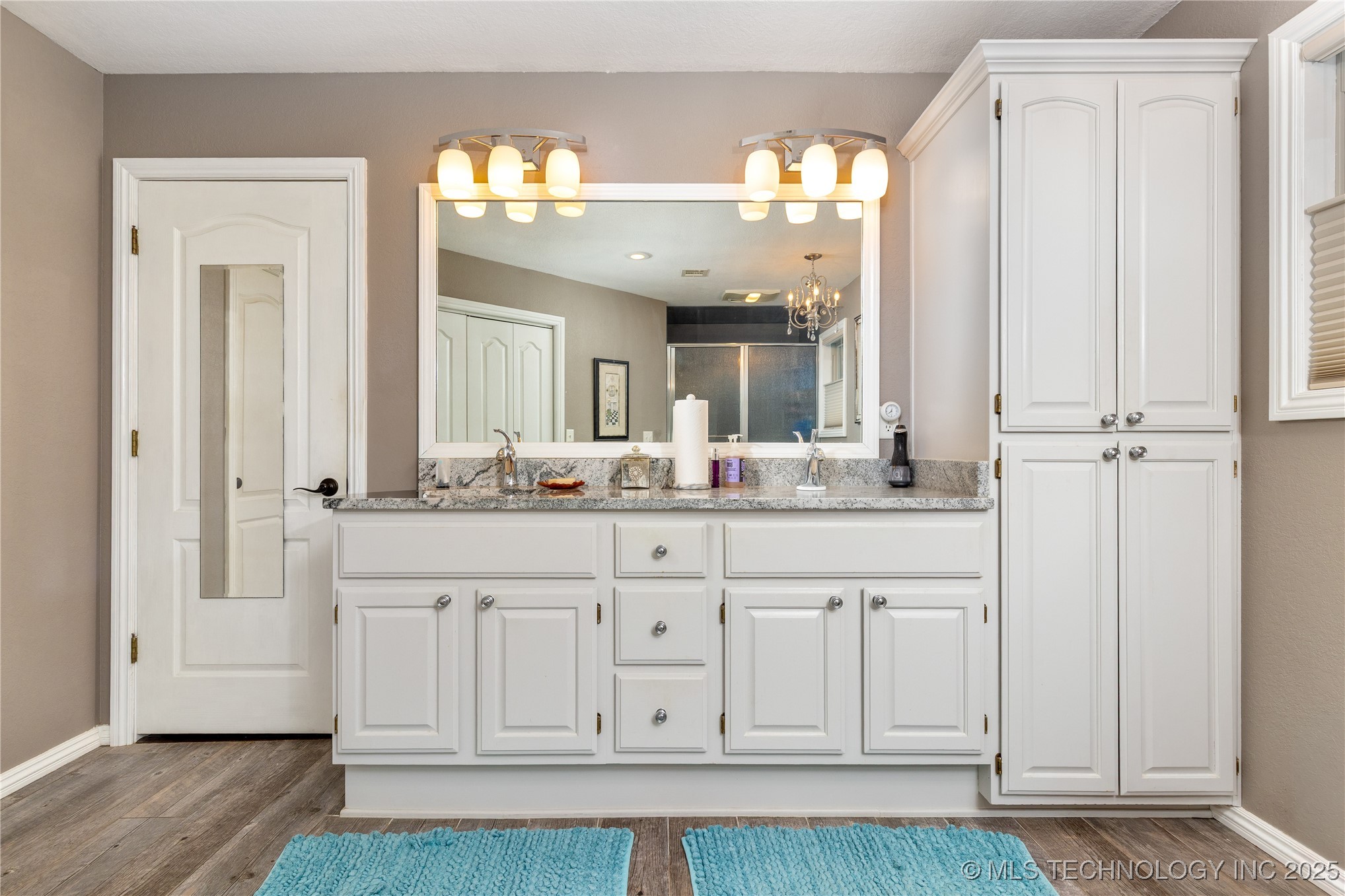 33157 Cardinal Drive Property Photo 42