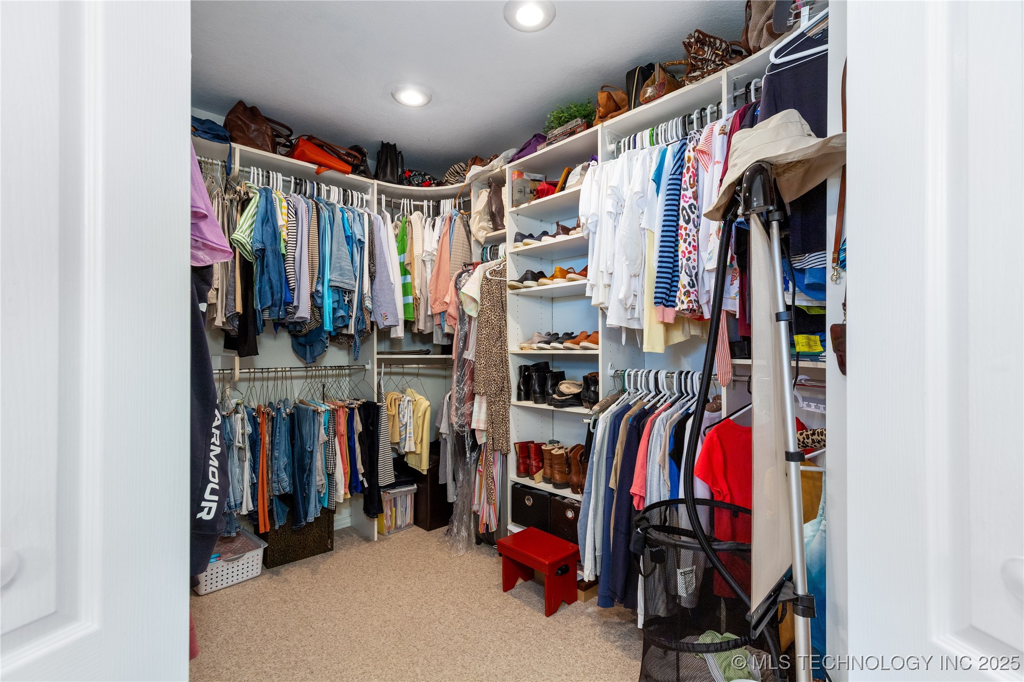 33157 Cardinal Drive Property Photo 43