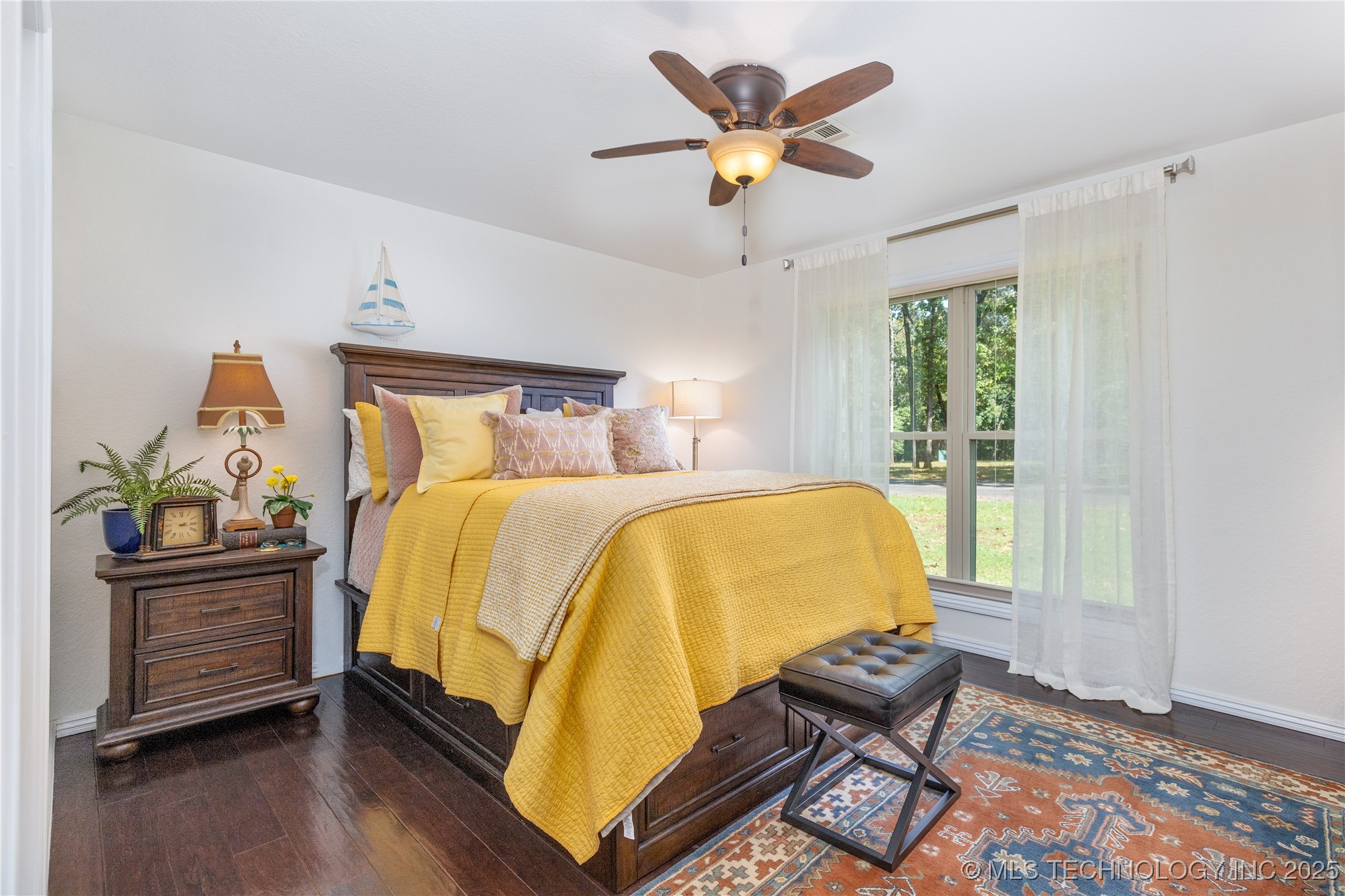 33157 Cardinal Drive Property Photo 44