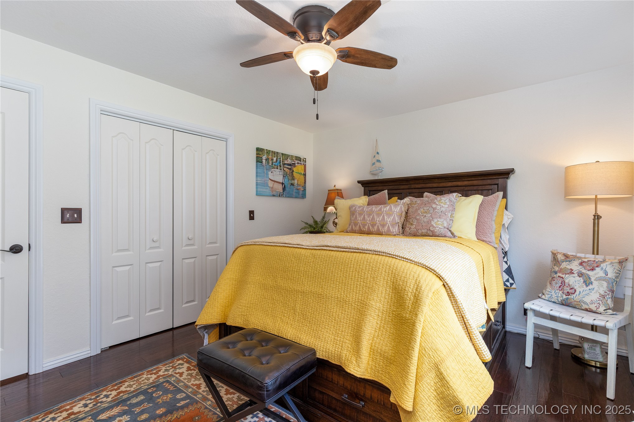 33157 Cardinal Drive Property Photo 45