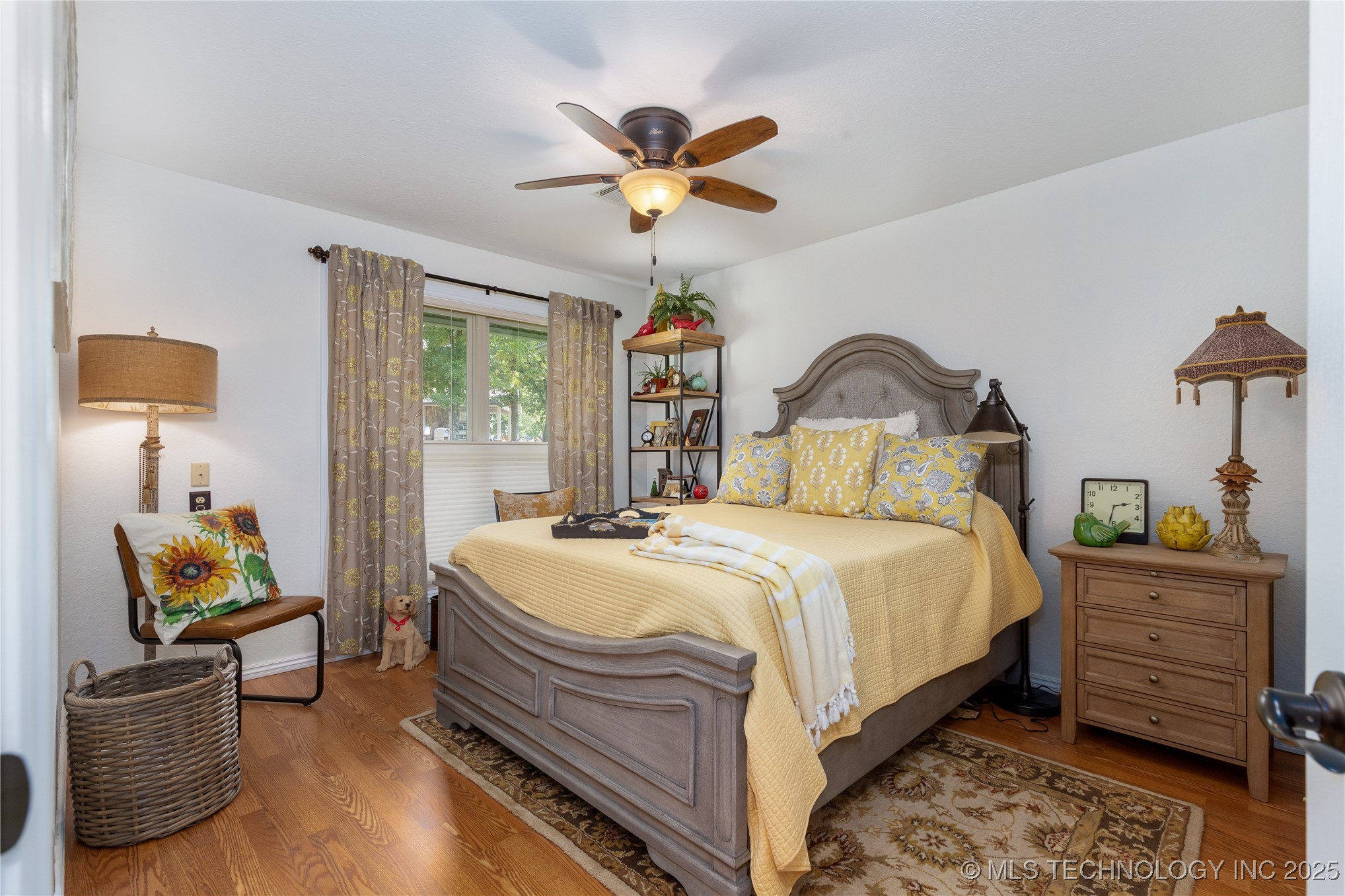 33157 Cardinal Drive Property Photo 46