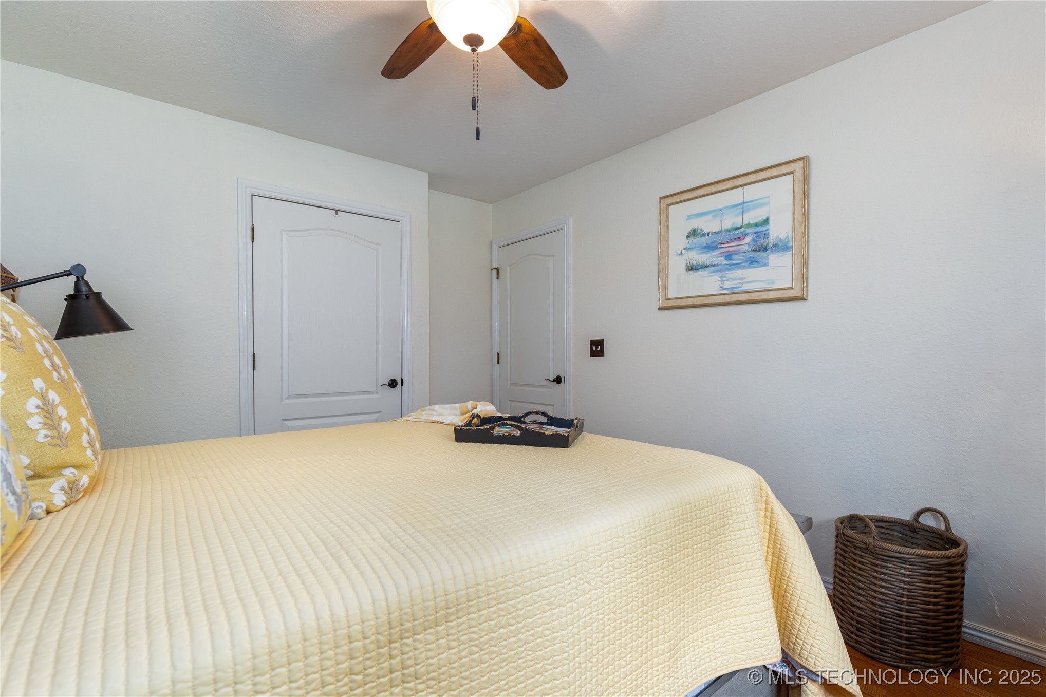 33157 Cardinal Drive Property Photo 47