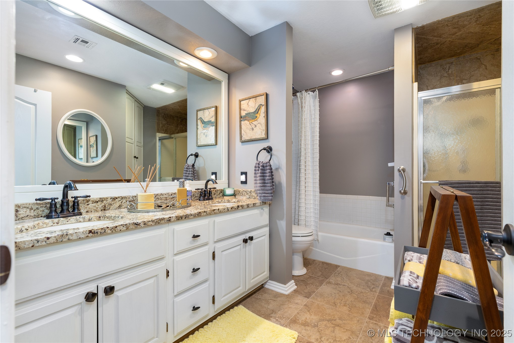 33157 Cardinal Drive Property Photo 48