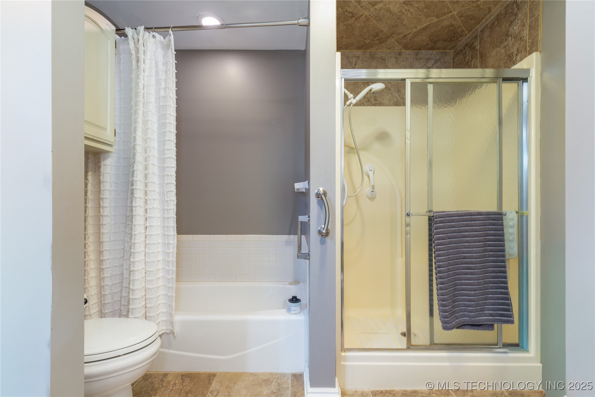 33157 Cardinal Drive Property Photo 49