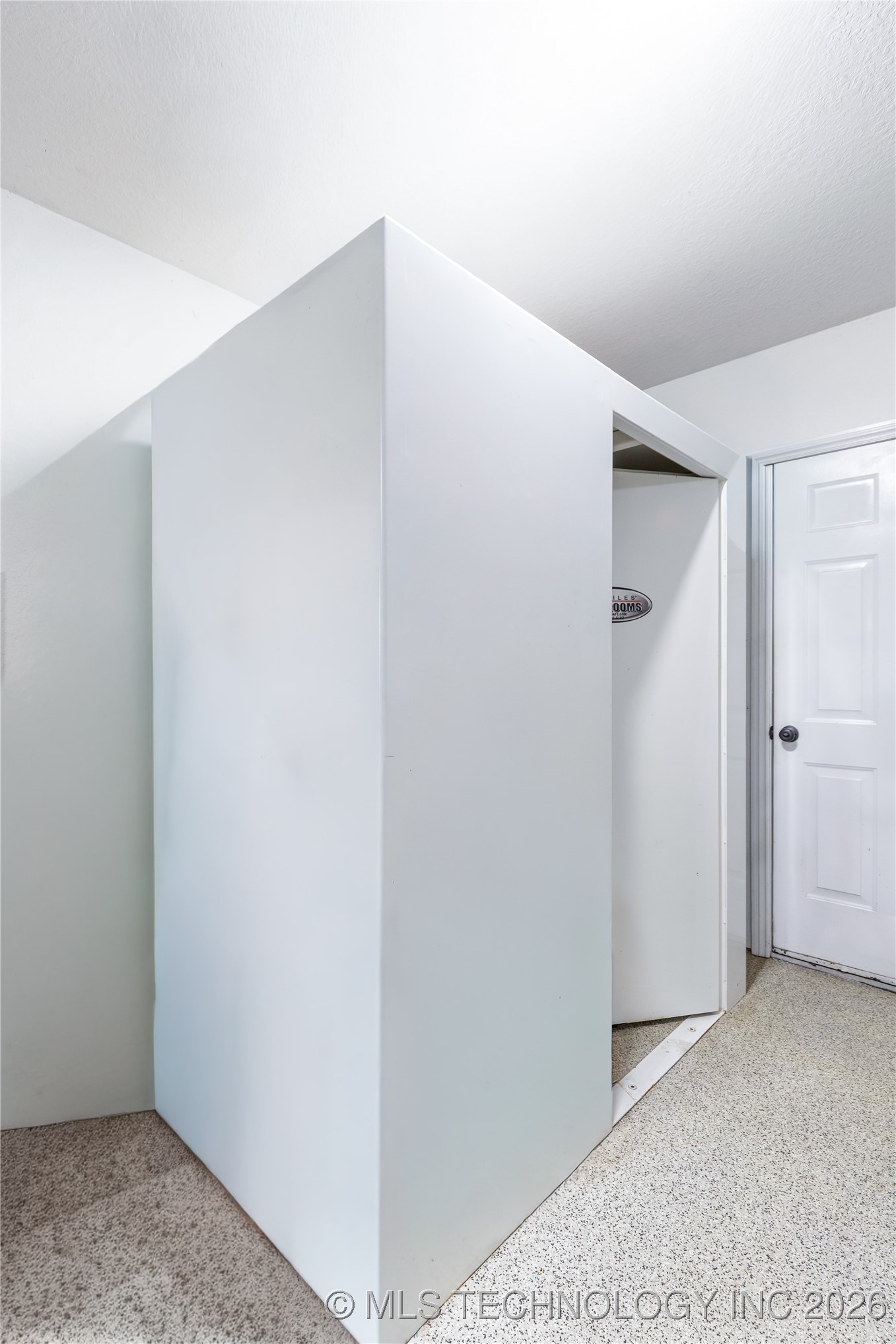 33157 Cardinal Drive Property Photo 50