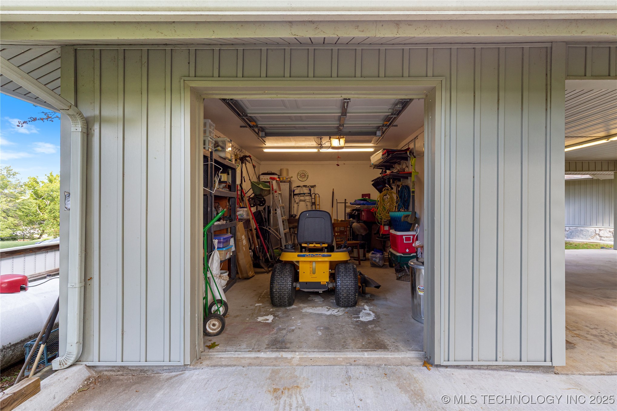 33157 Cardinal Drive Property Photo 51