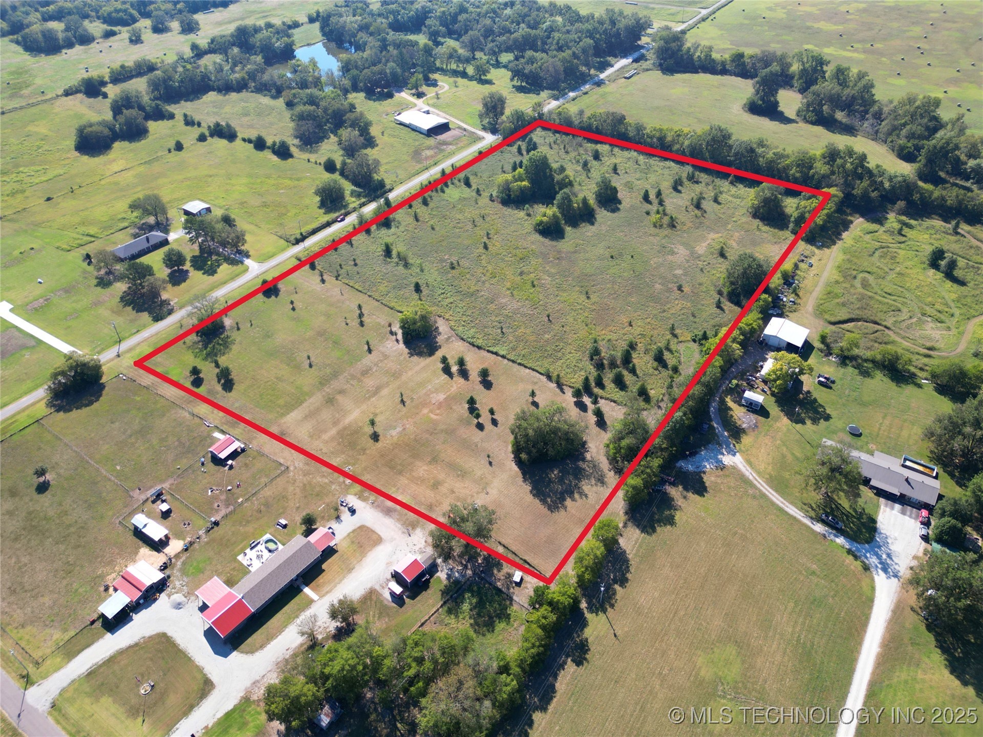 2541427 Property Photo 4