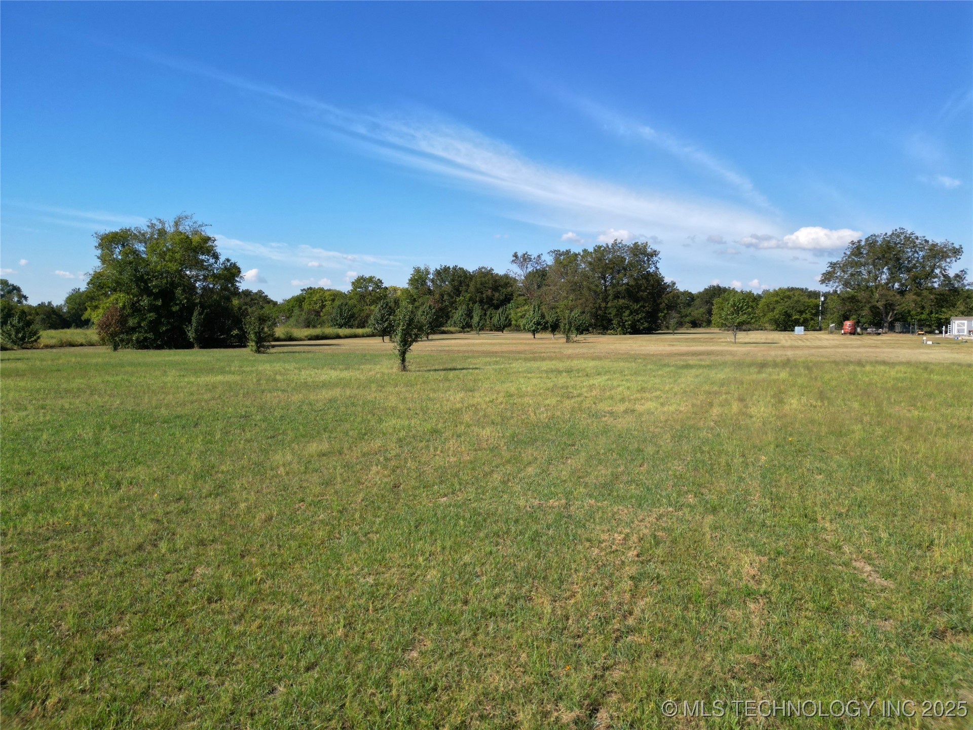 2541427 Property Photo 7