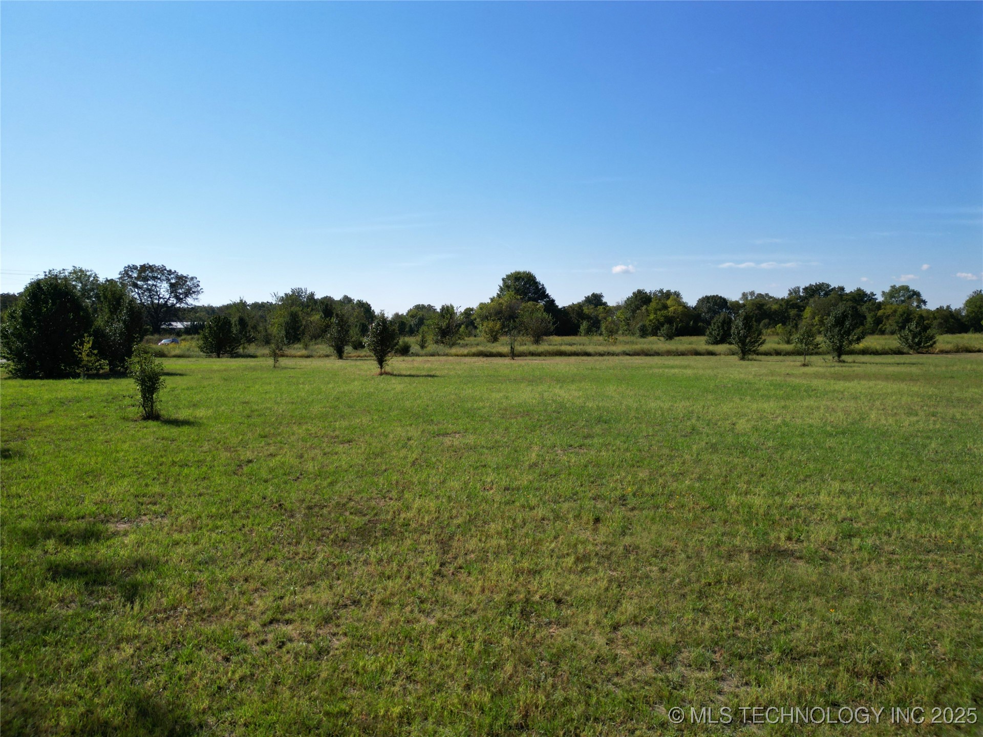 2541427 Property Photo 8