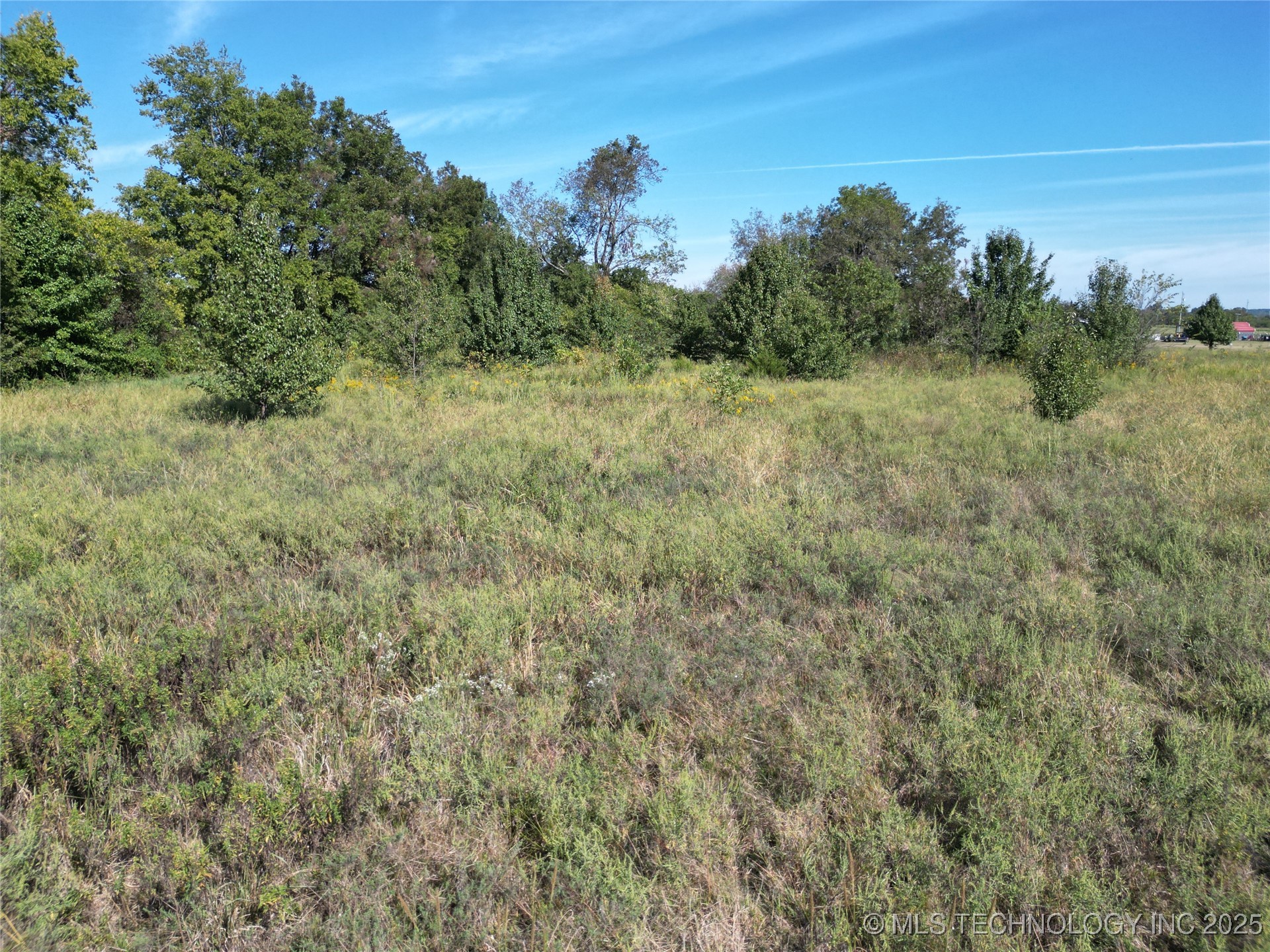 2541427 Property Photo 11