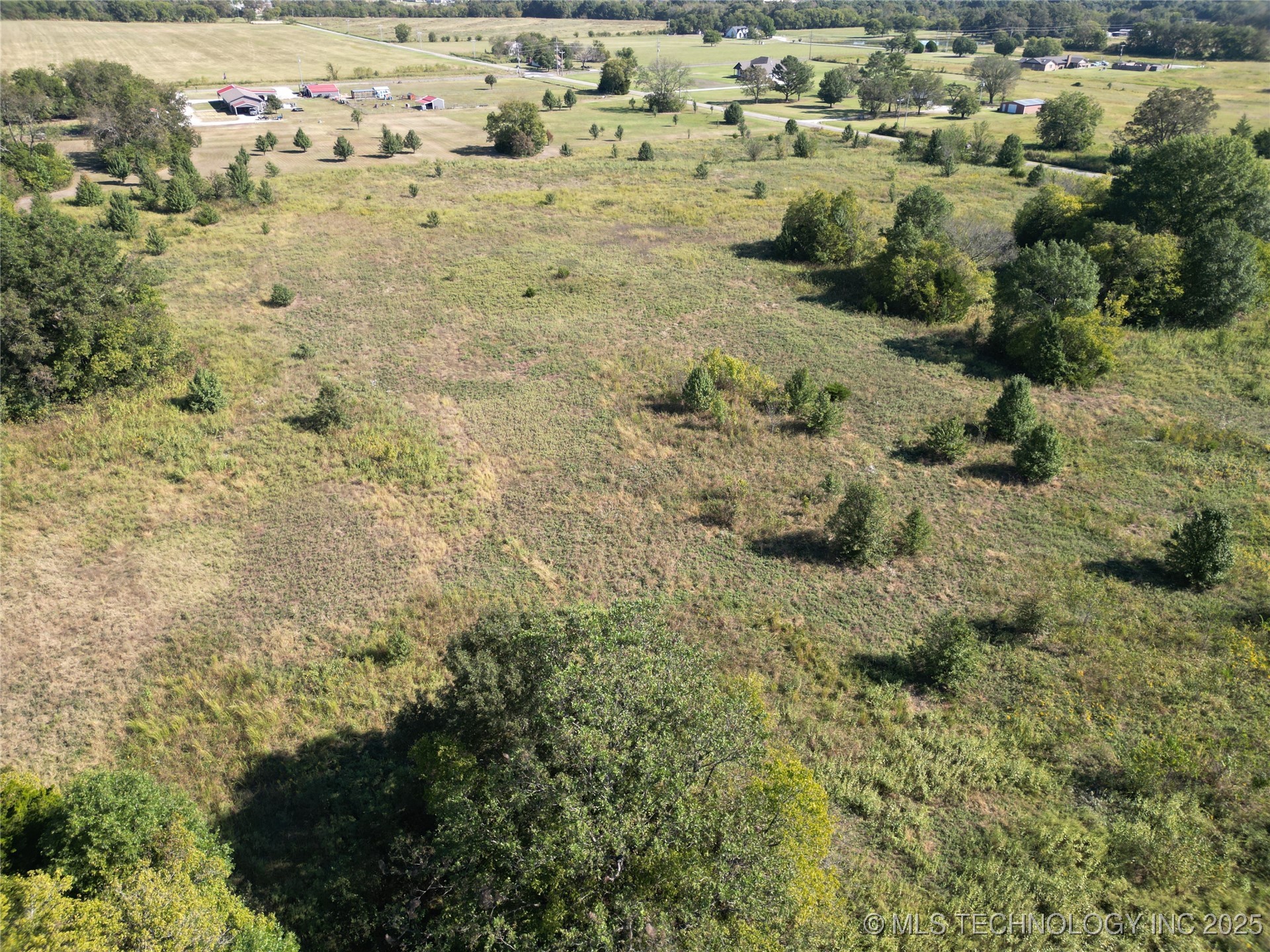 2541427 Property Photo 14