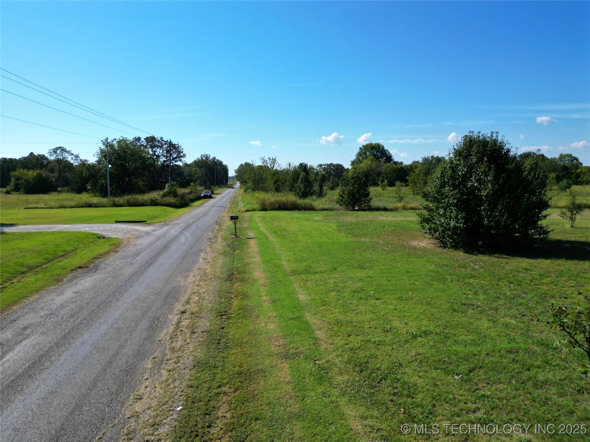 2541427 Property Photo 19