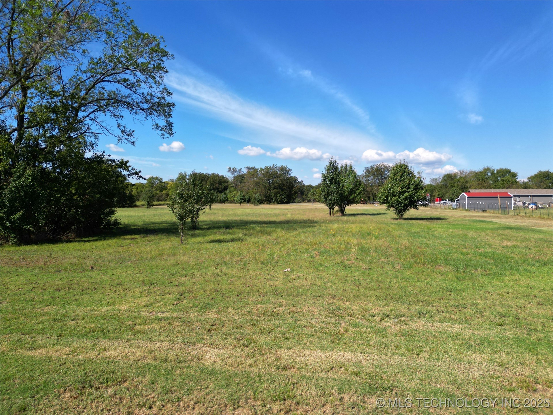 2541427 Property Photo 20