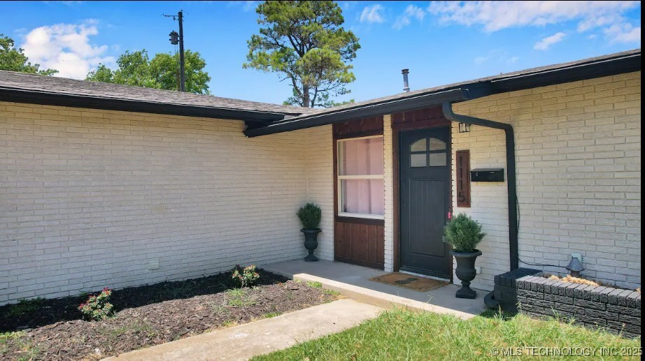 1115 Osage Property Photo 2