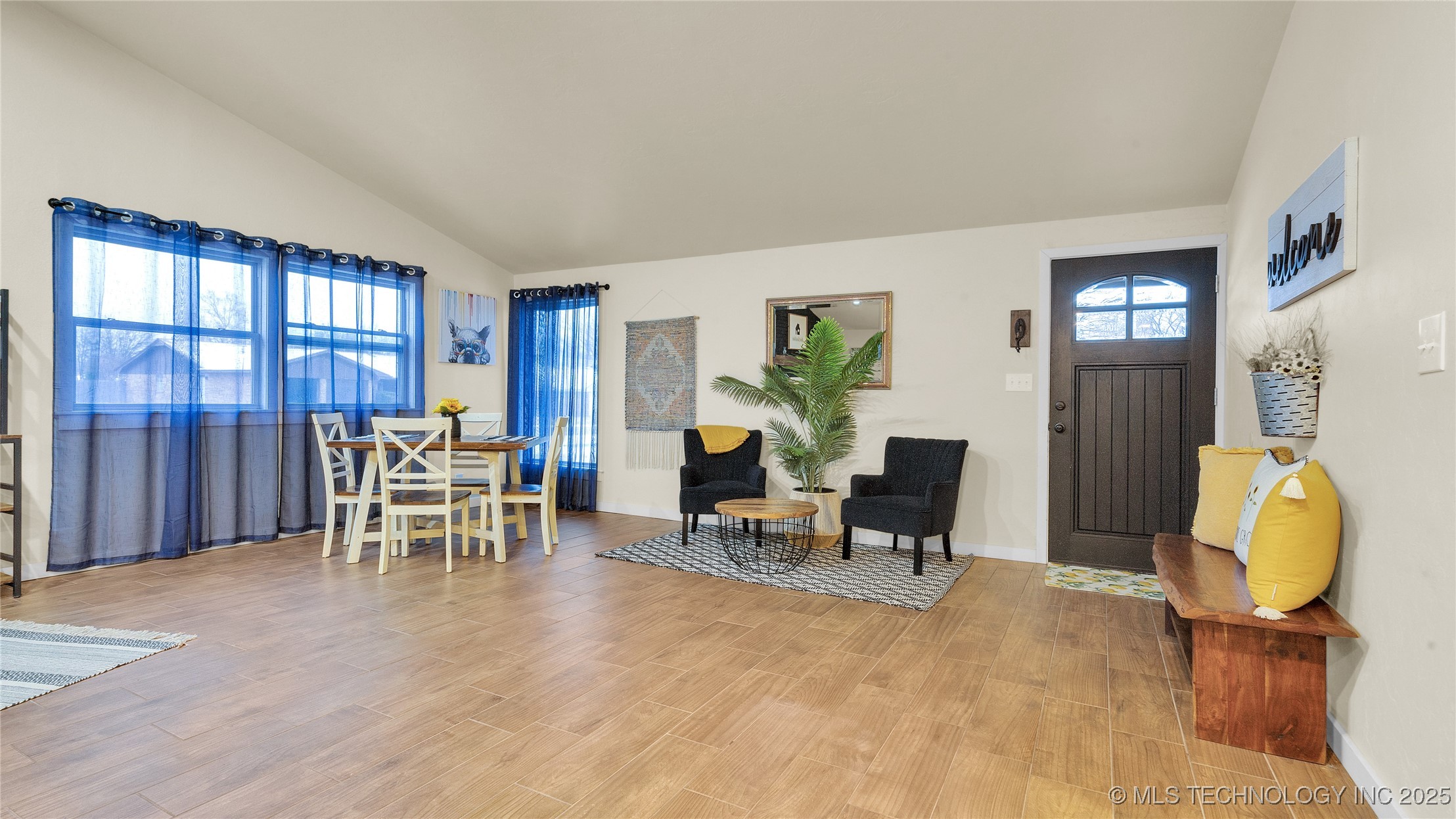 1115 Osage Property Photo 9