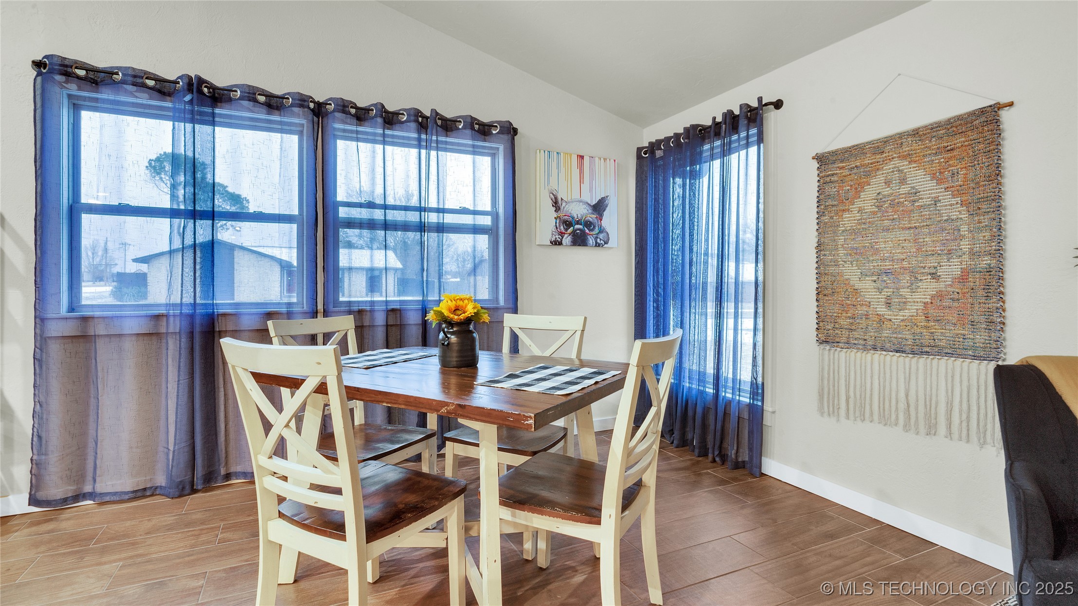 1115 Osage Property Photo 10