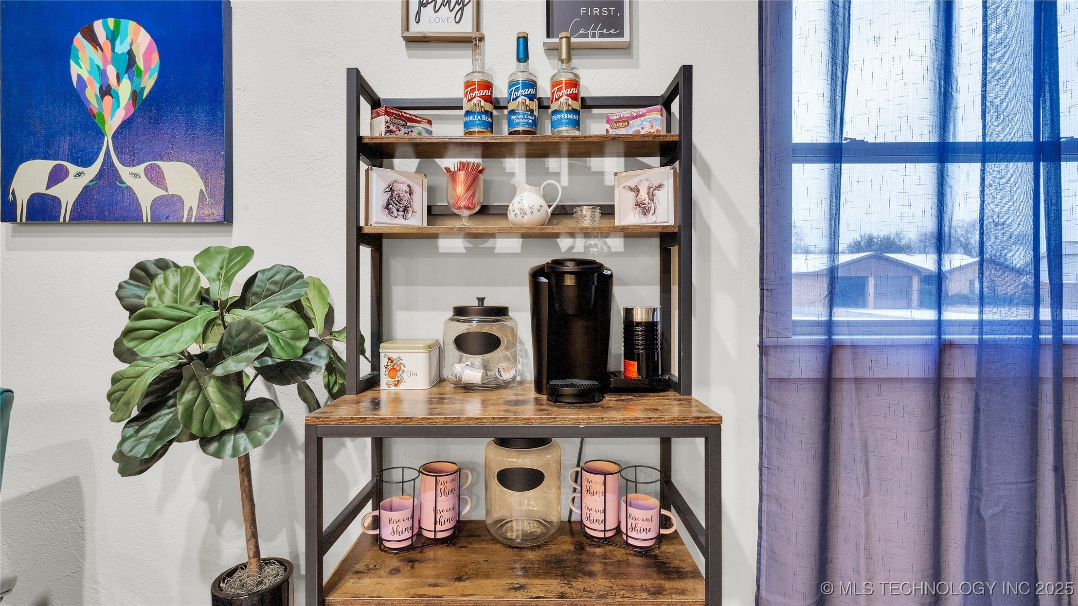 1115 Osage Property Photo 12