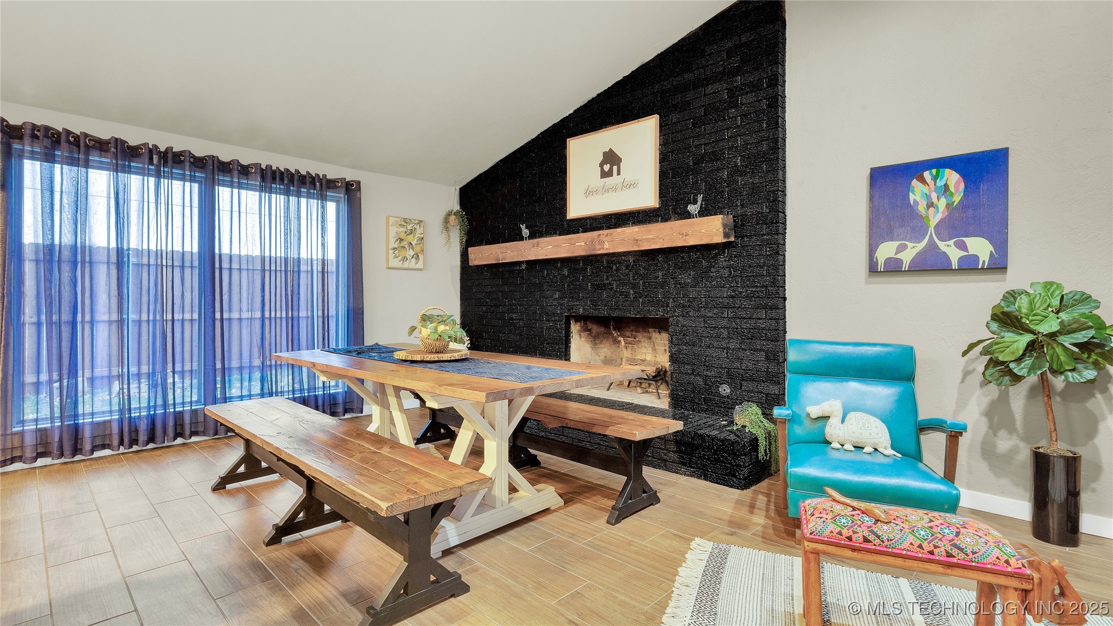 1115 Osage Property Photo 13