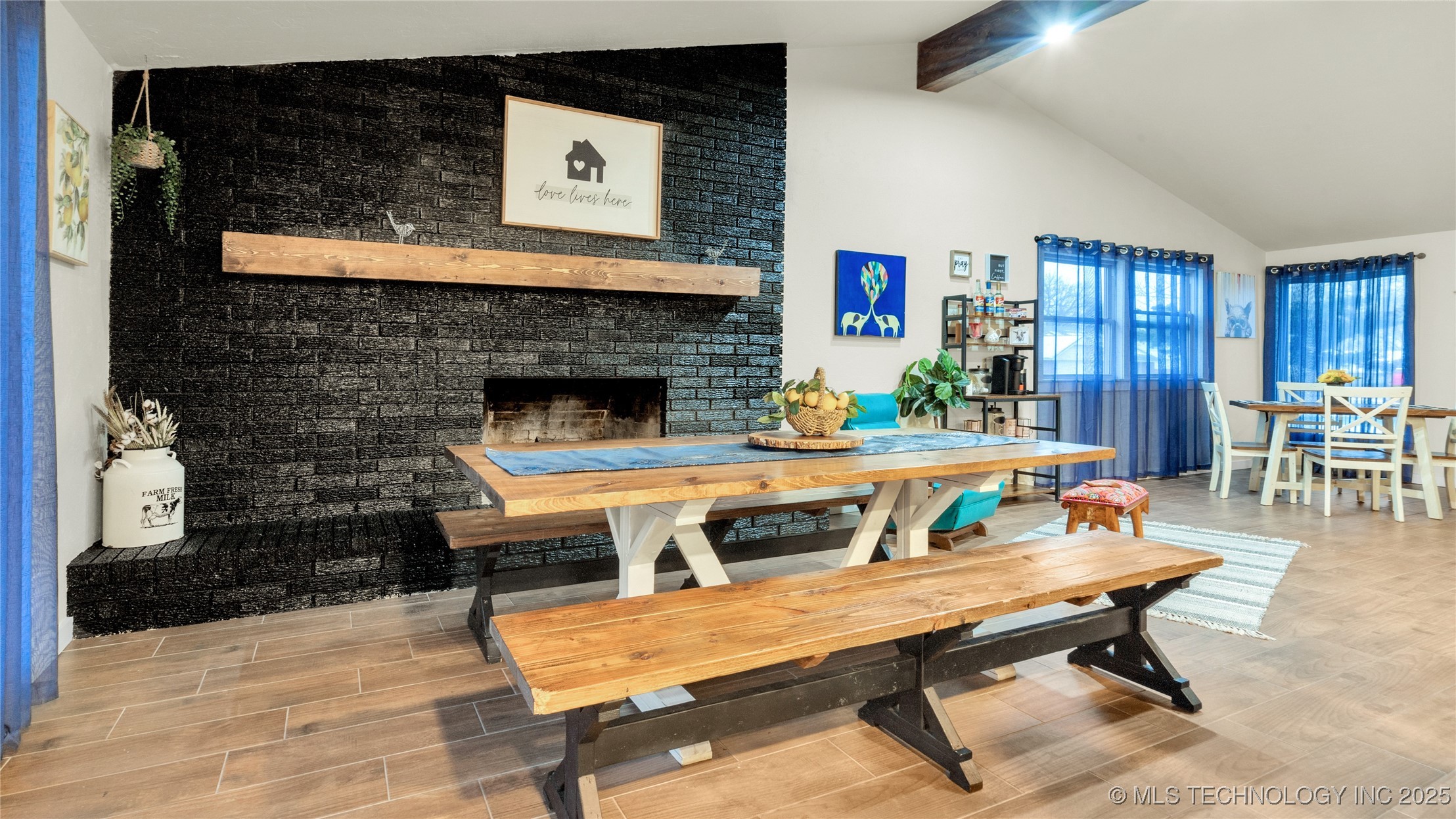 1115 Osage Property Photo 14