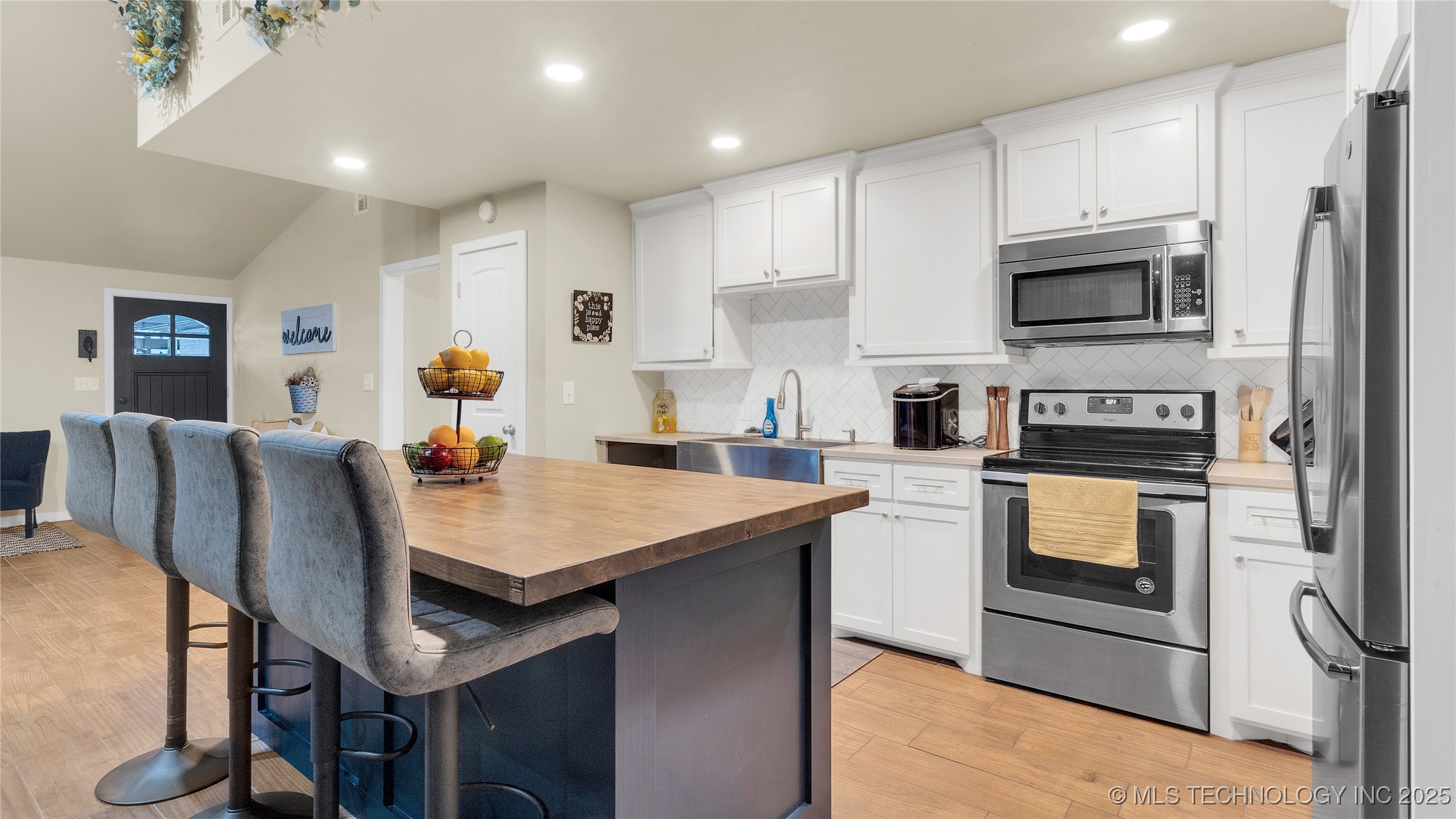 1115 Osage Property Photo 15