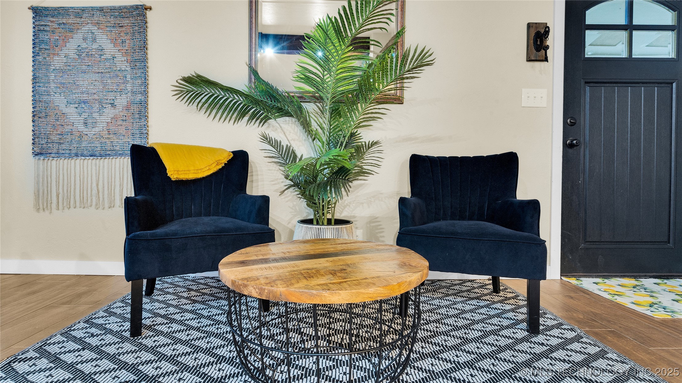 1115 Osage Property Photo 16