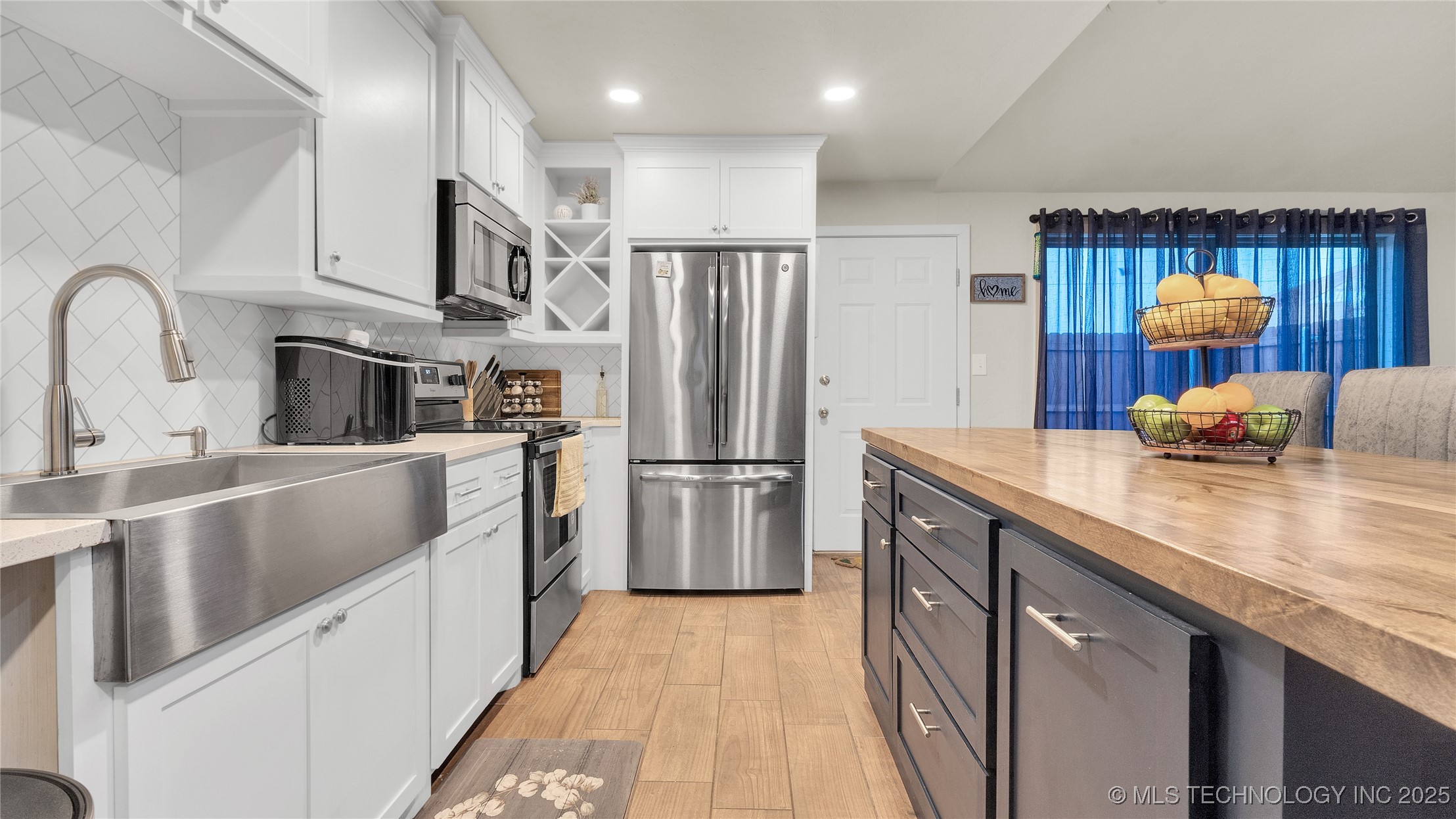 1115 Osage Property Photo 17